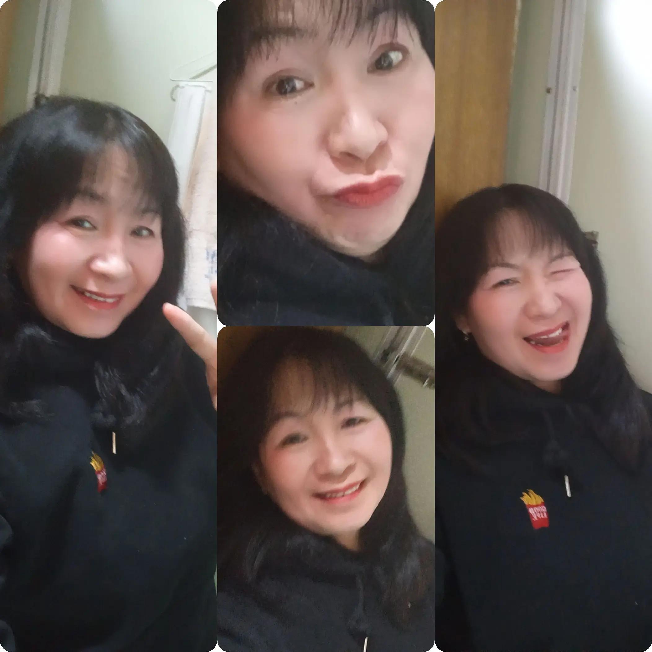 @nealzurc
