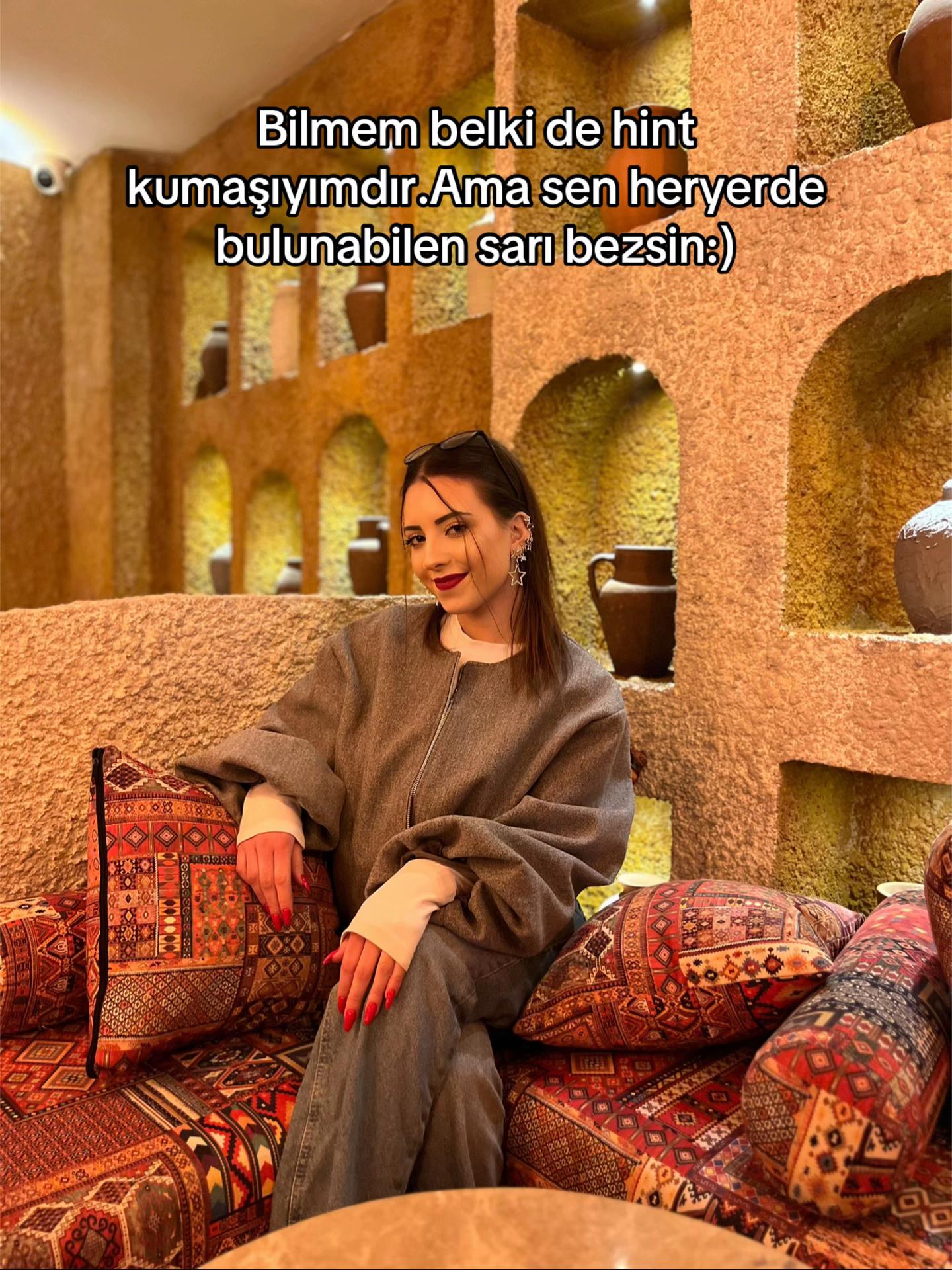 @beyzabşgnnn🐆