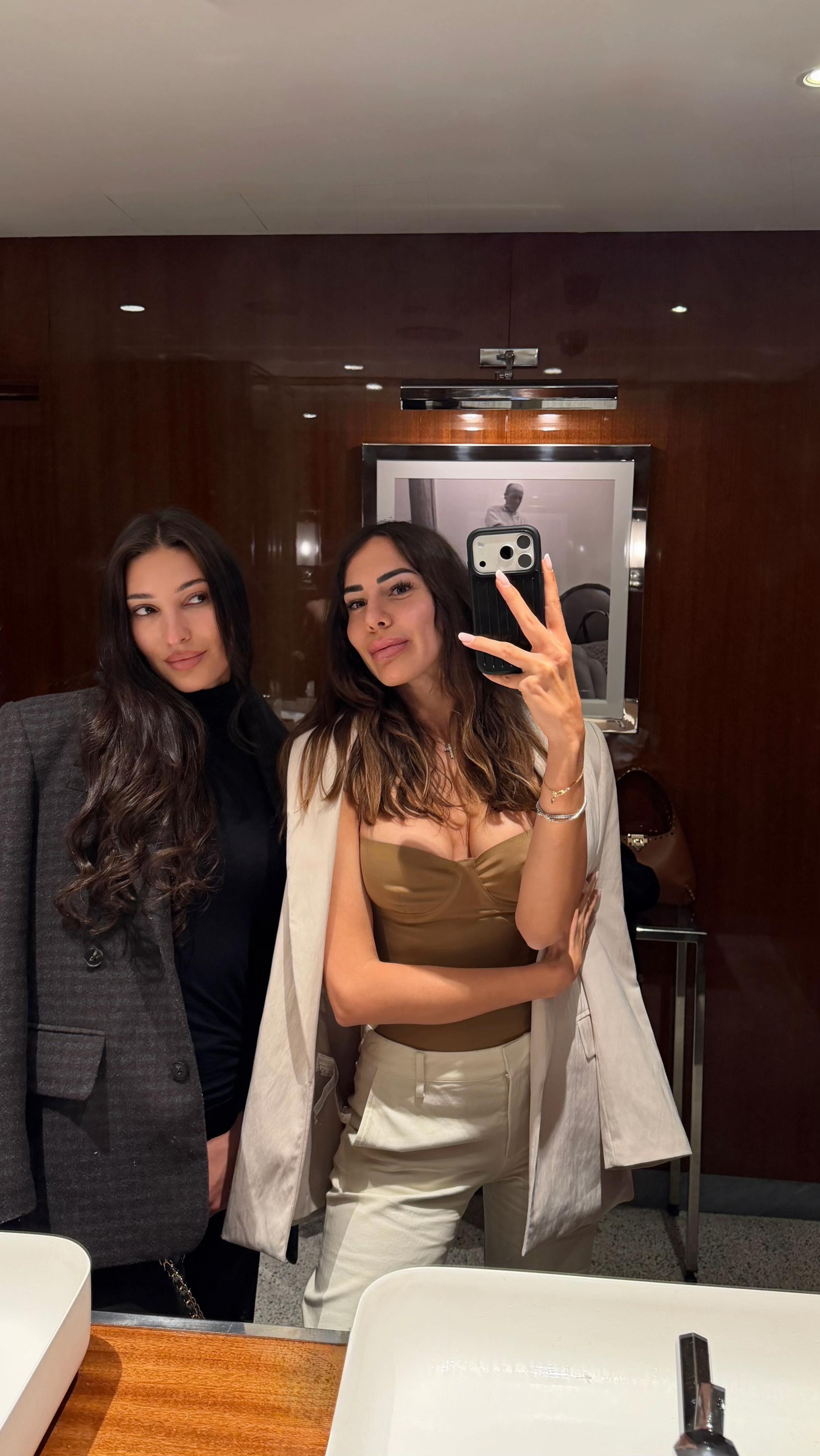 @eleonora