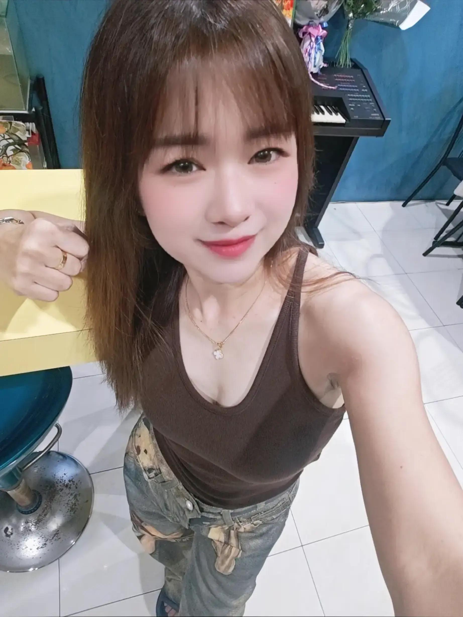 @Mei Lam