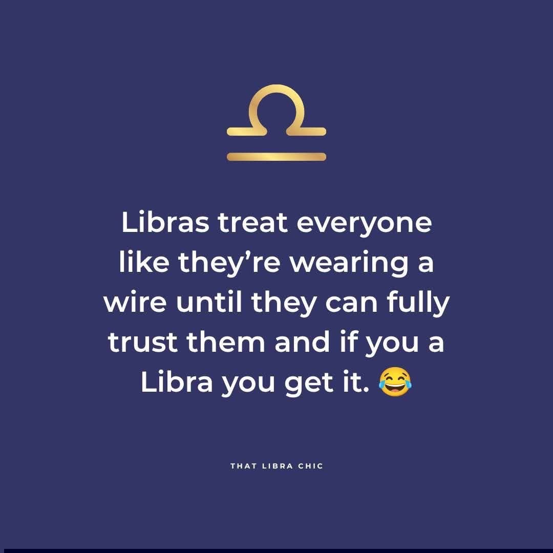 @Libra Queen👑💋