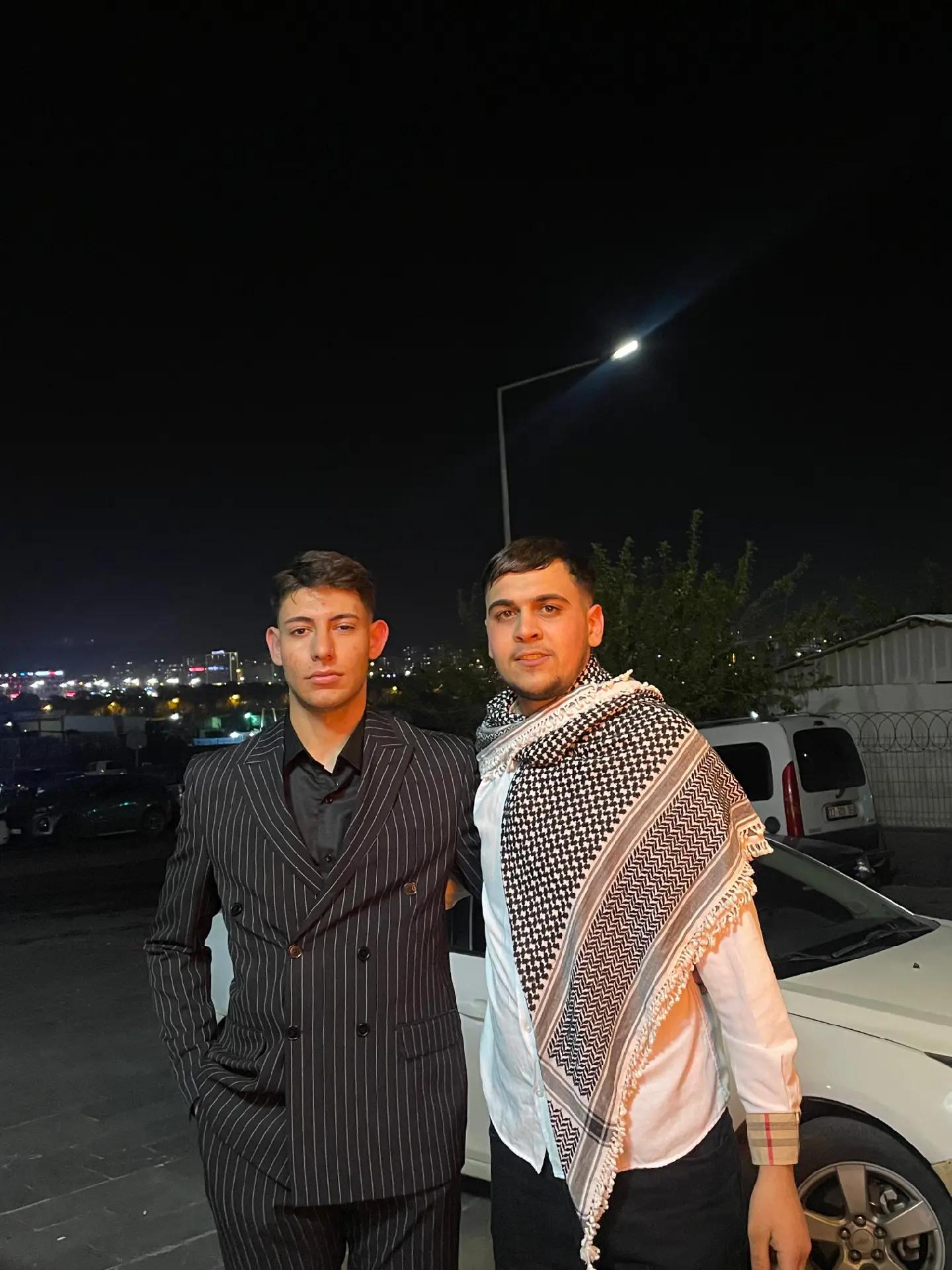 @Halimm