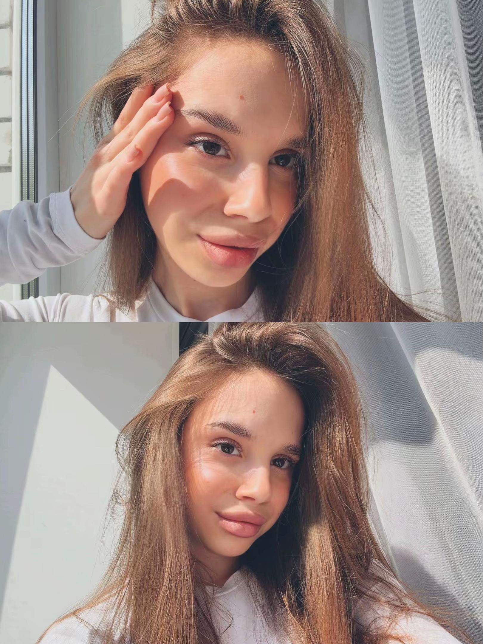 @NI.