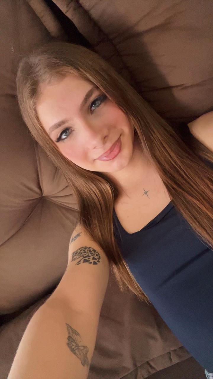 @mahlopers_