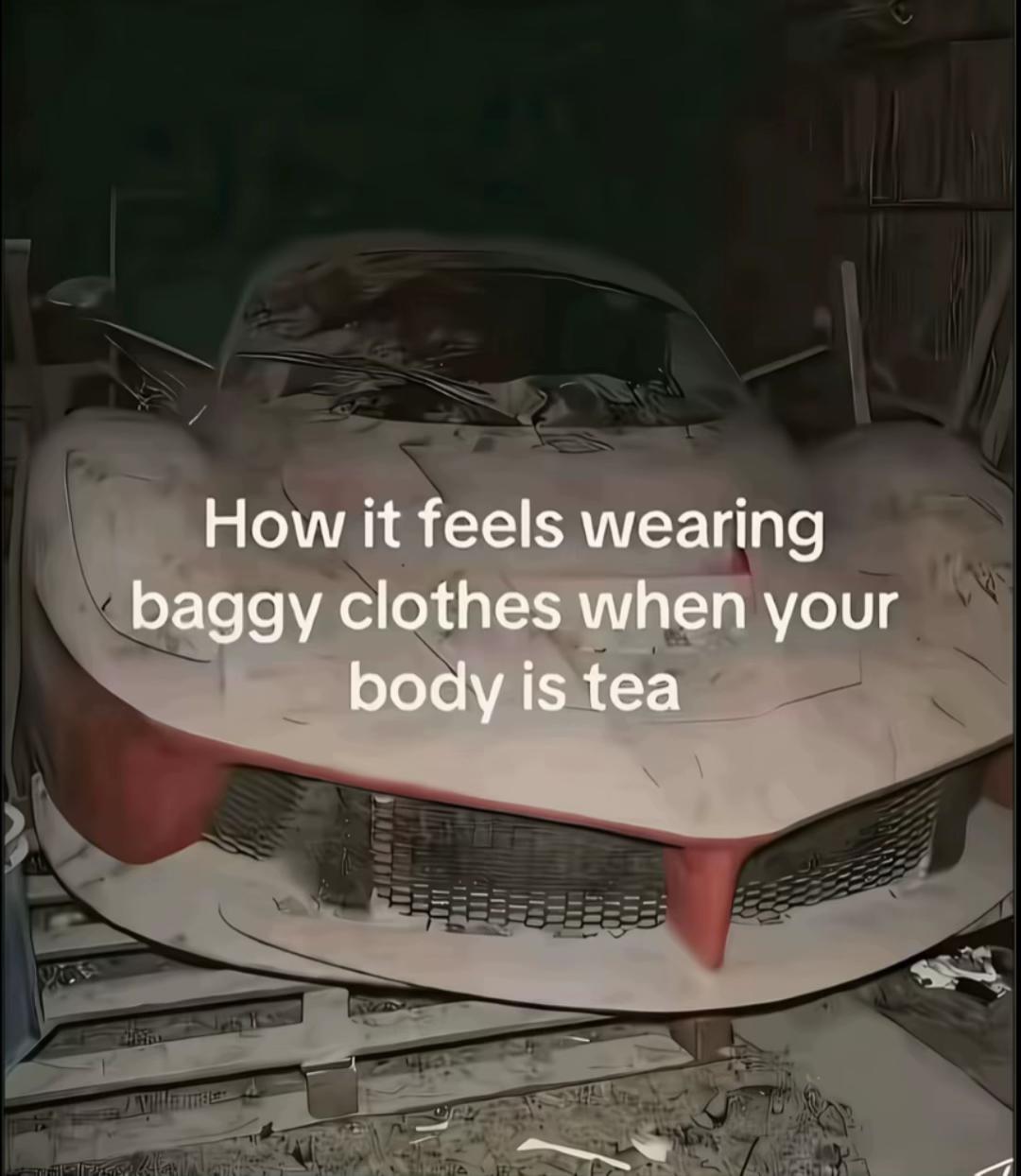 @IG: @bbruth__ (780k+)