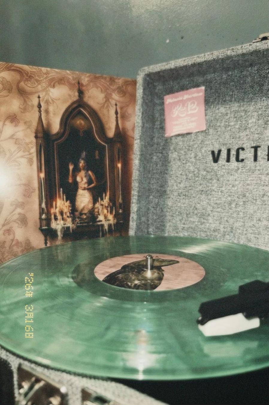 @⋆. 𐙚˚࿔ ℰ𝓁𝒾𝓉𝒶 𝜗𝜚˚⋆