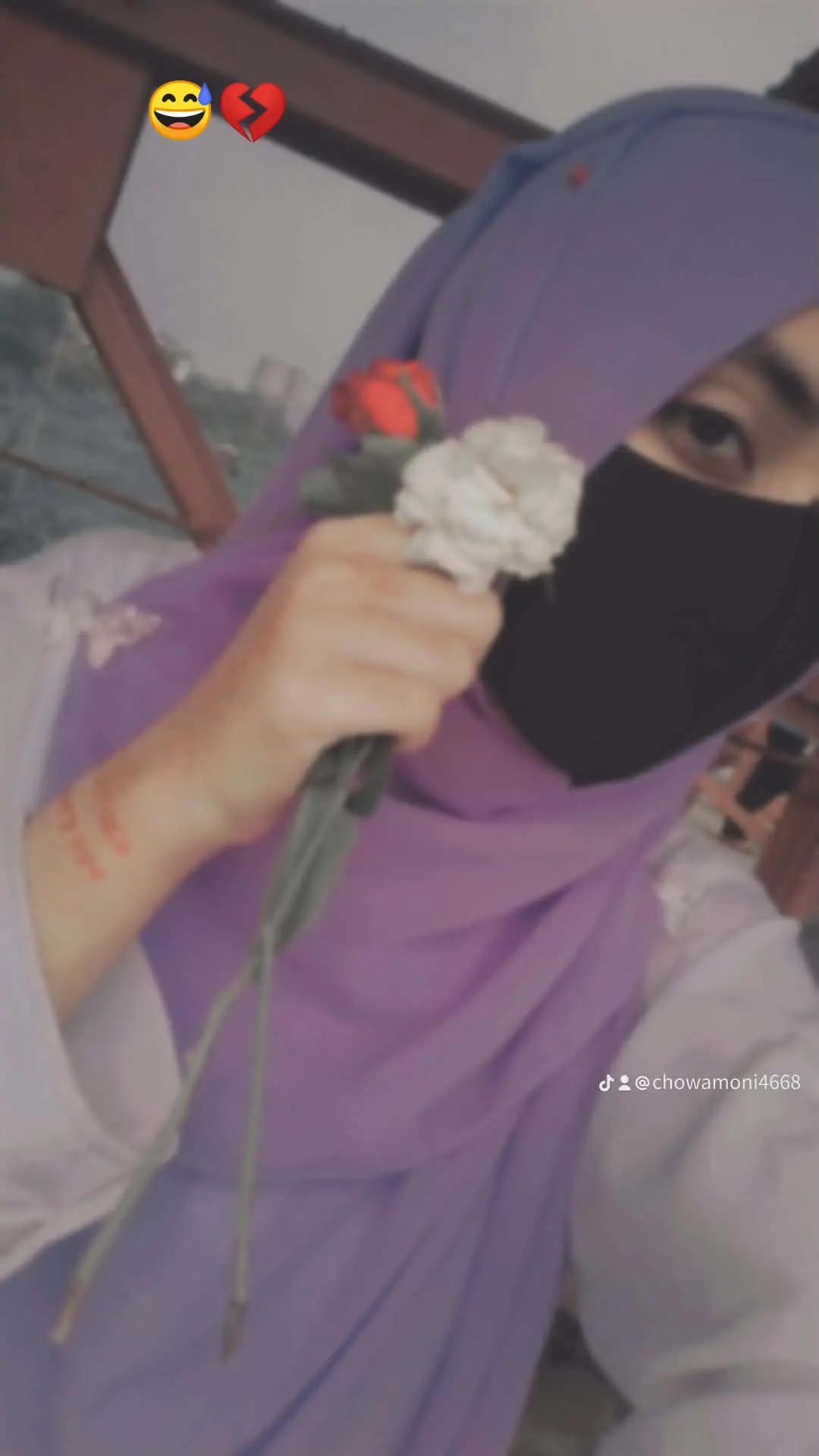 @đĻSˤh˞ízĖękˤaˤđĻ