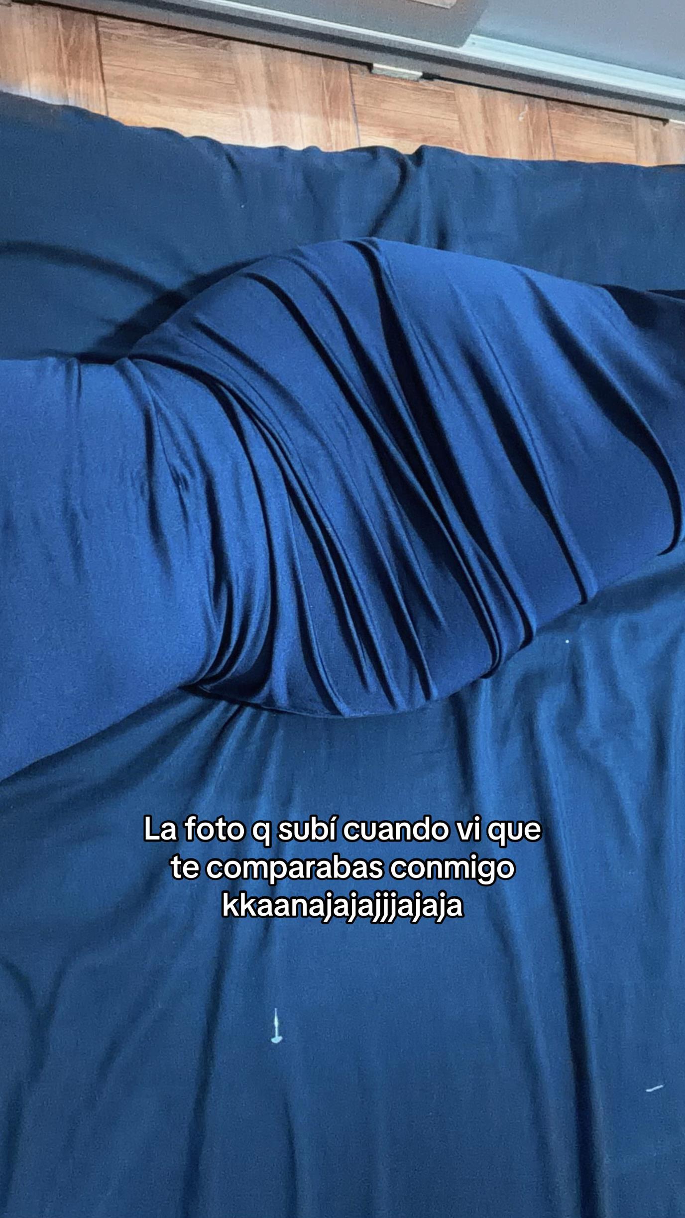 @Nay Santos