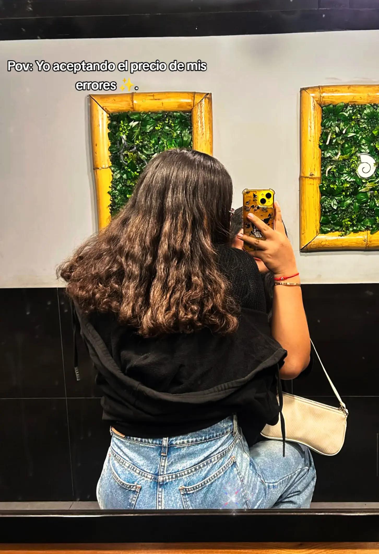 @Pau C.Aguirre