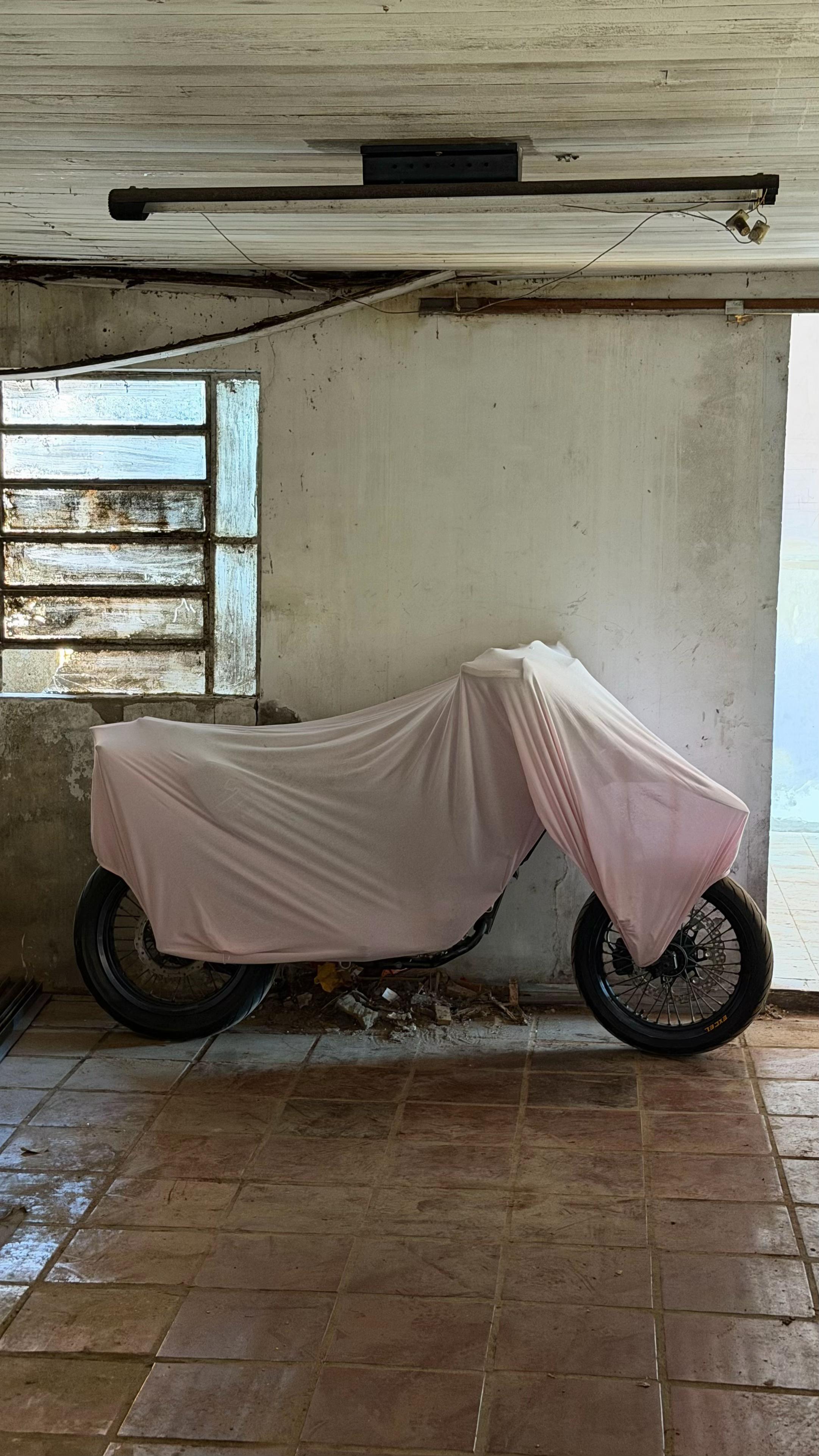 @MessiXmotard