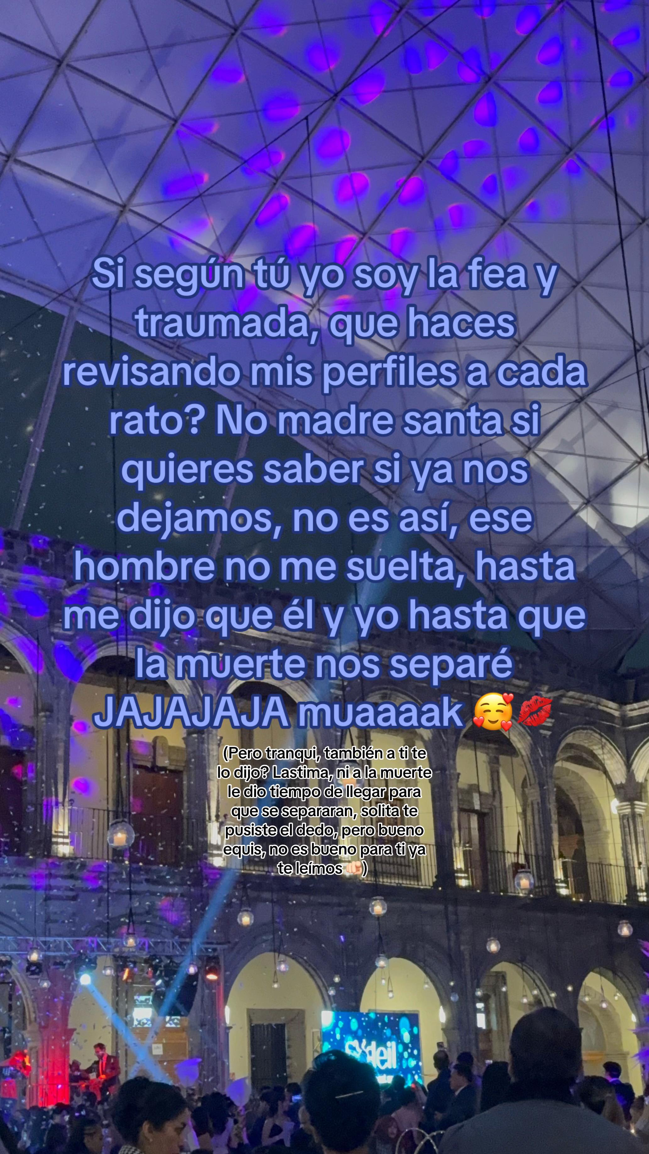 @Monse EG