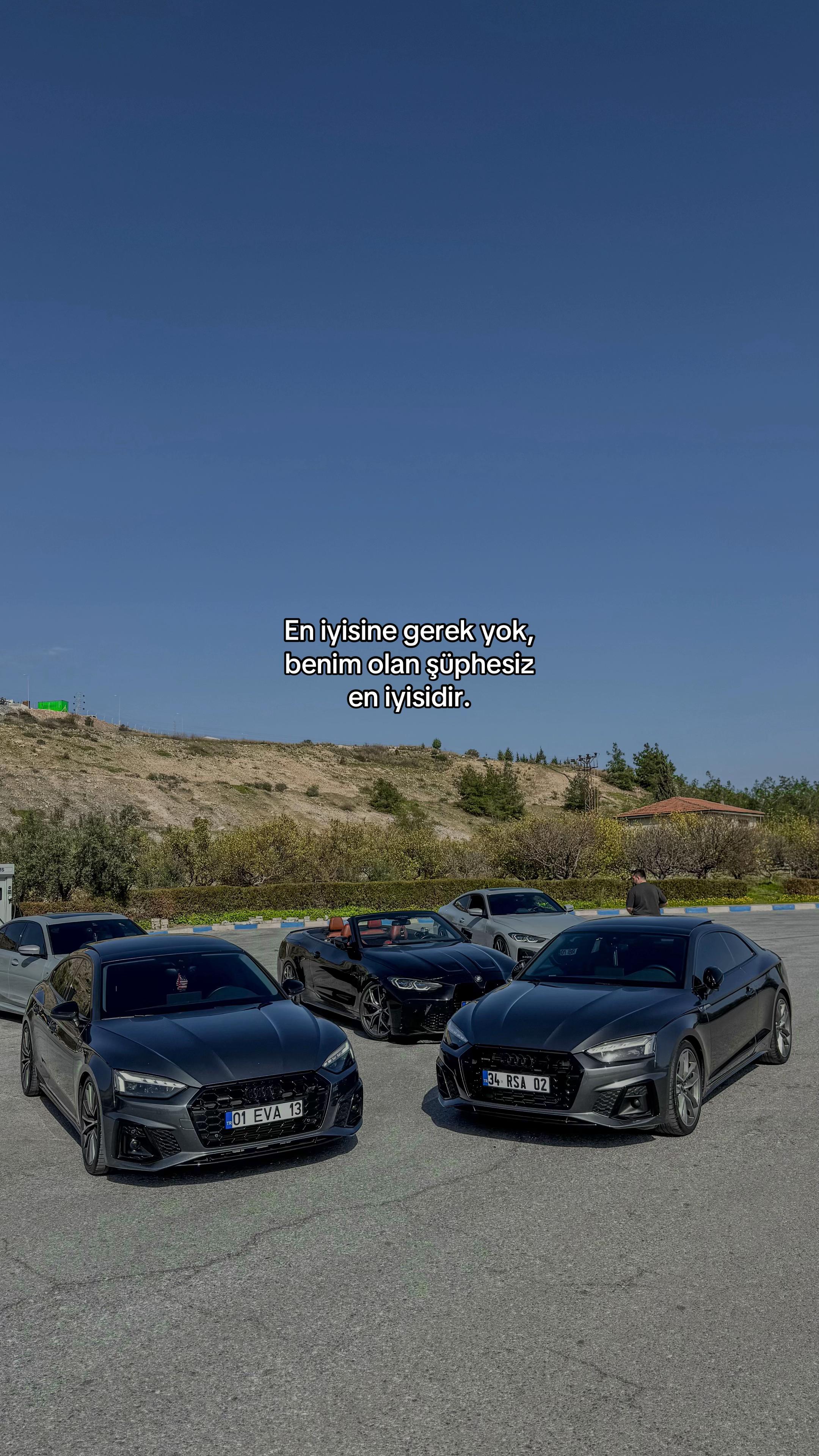 @user45tfsi