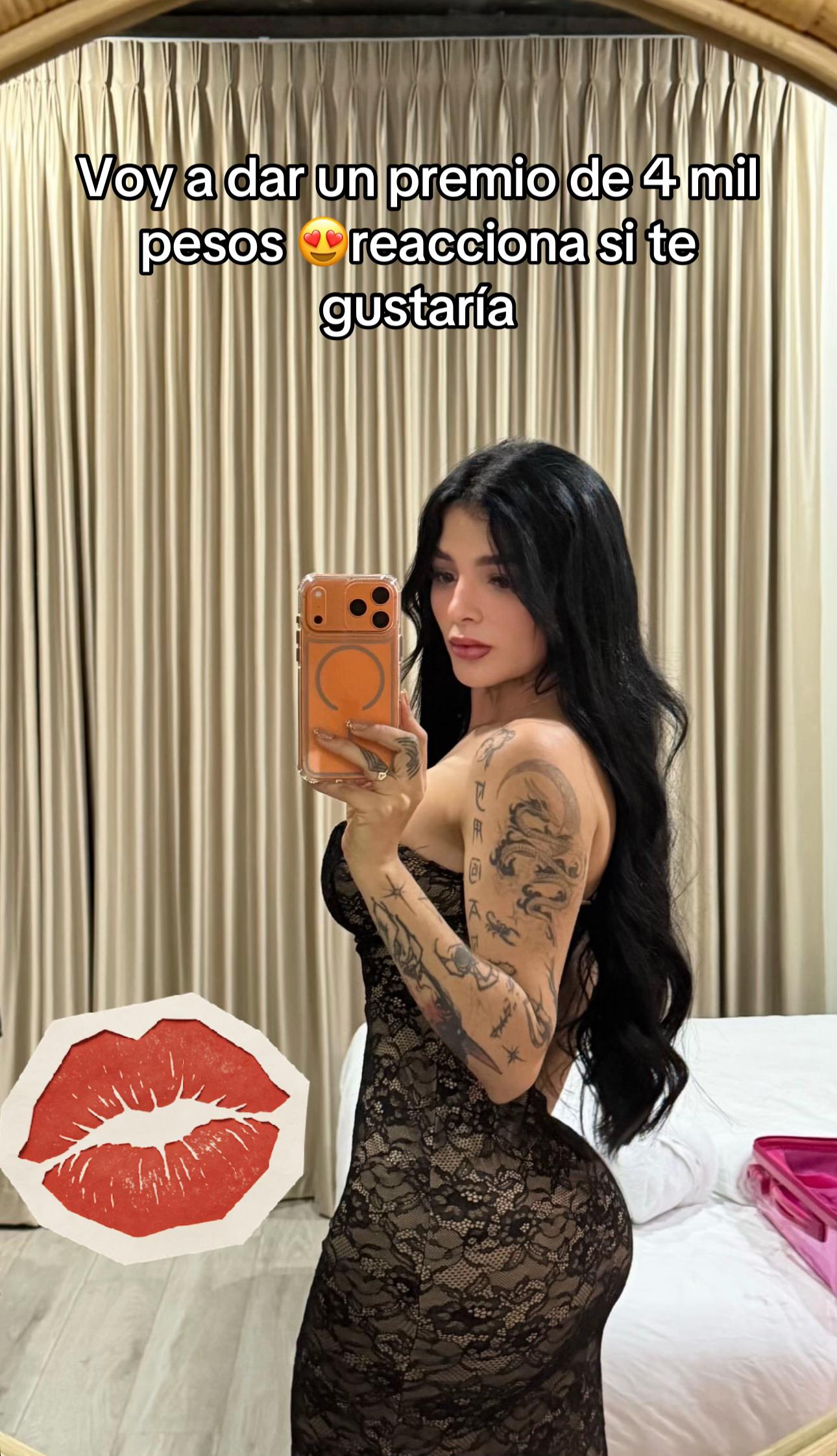 @karelyruiz