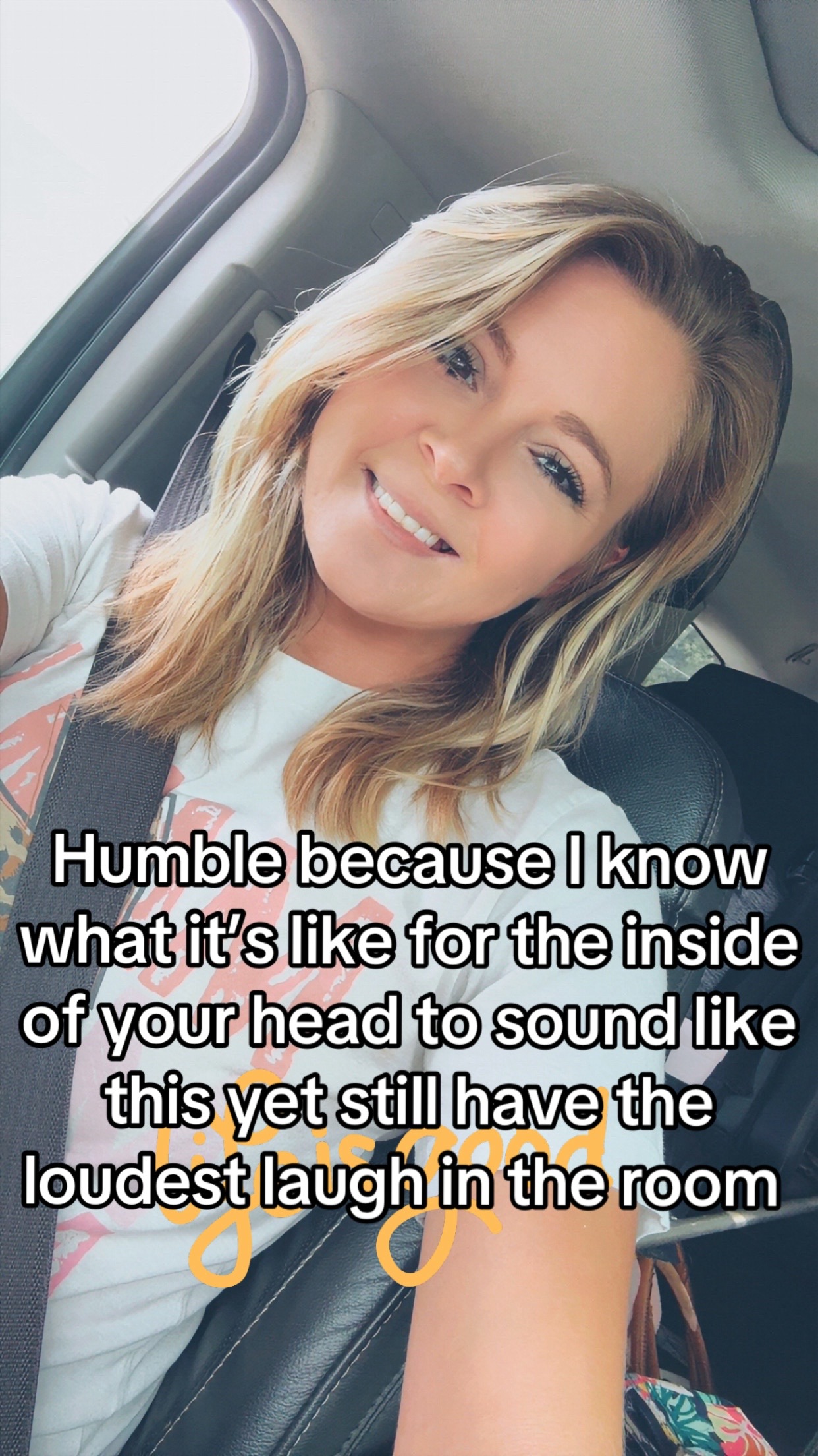 @Jerrica Destiny Bagwell ๐