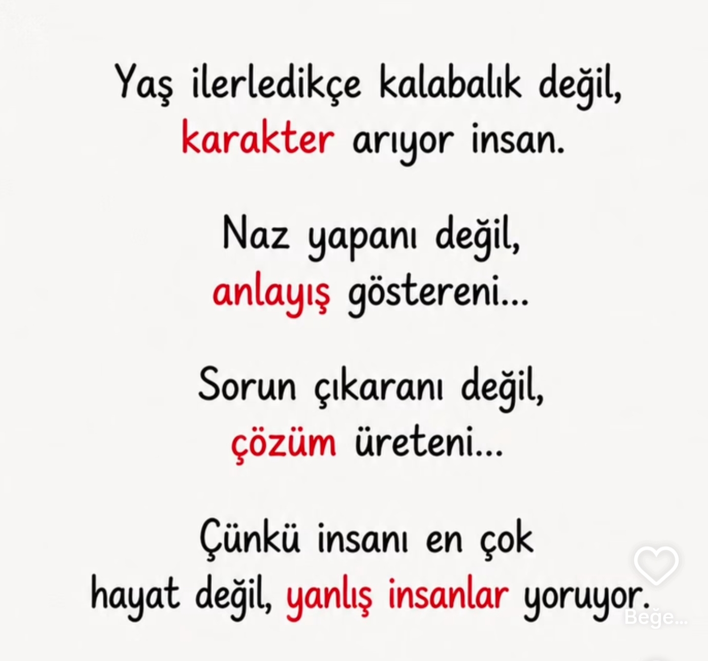 @M.SalihYılmaz -krdnzl*gezgin