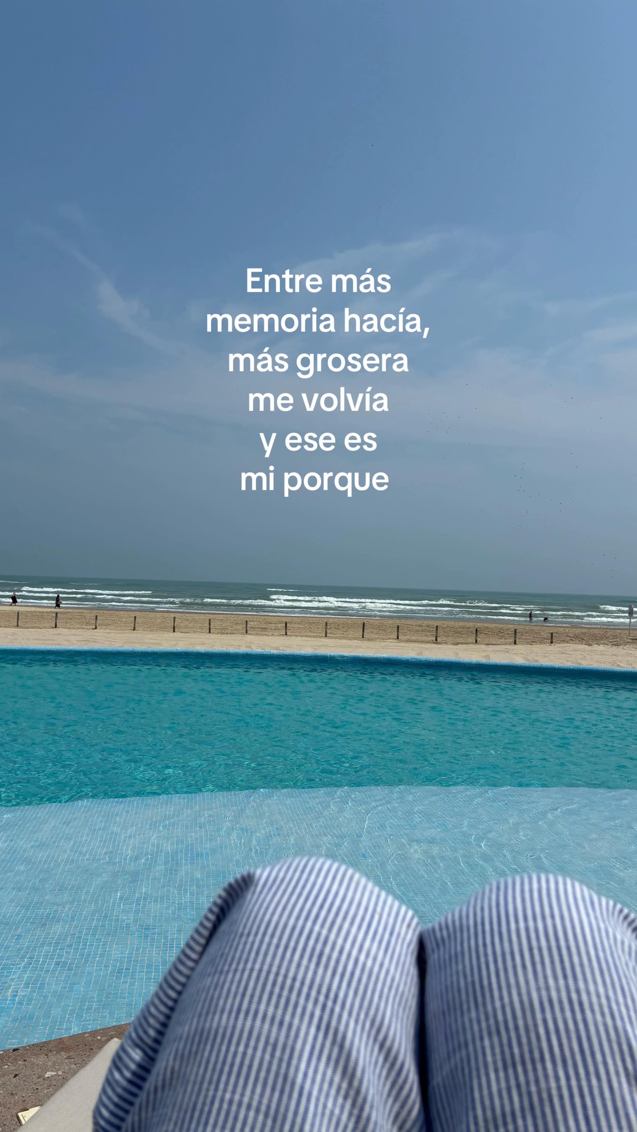 @๐