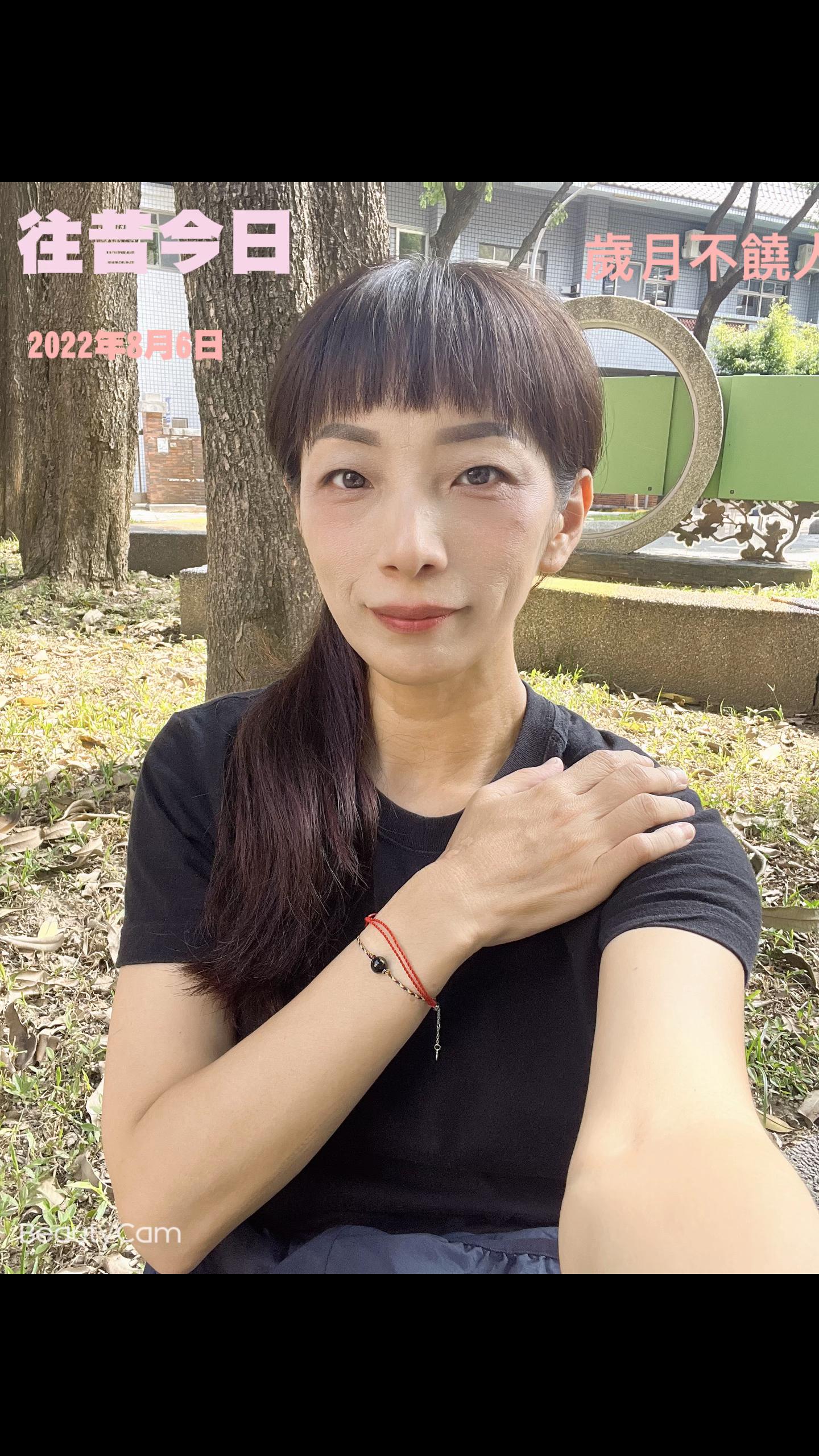 @帥氣 姊 🙂