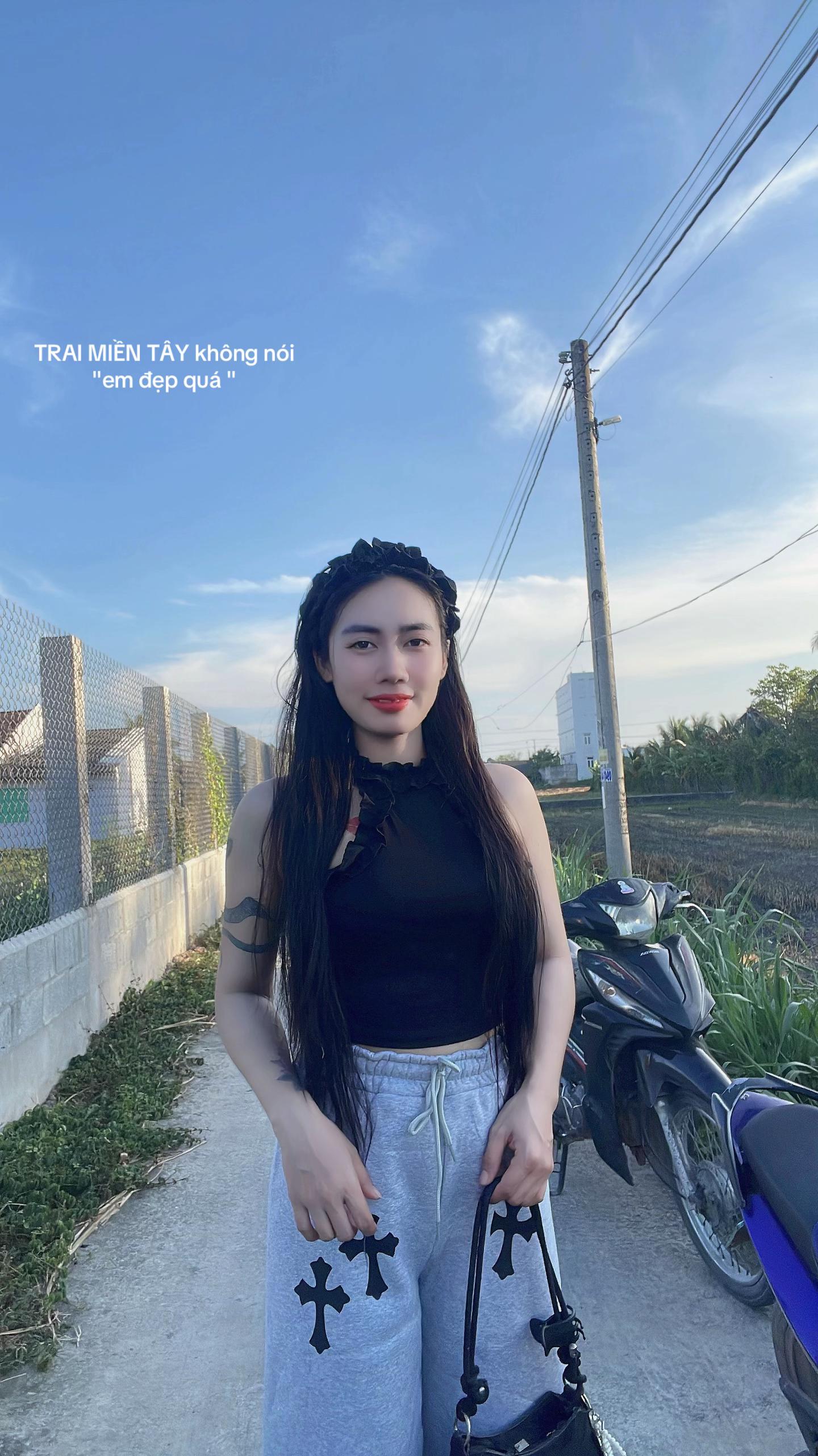 @Thảo em 🍀
