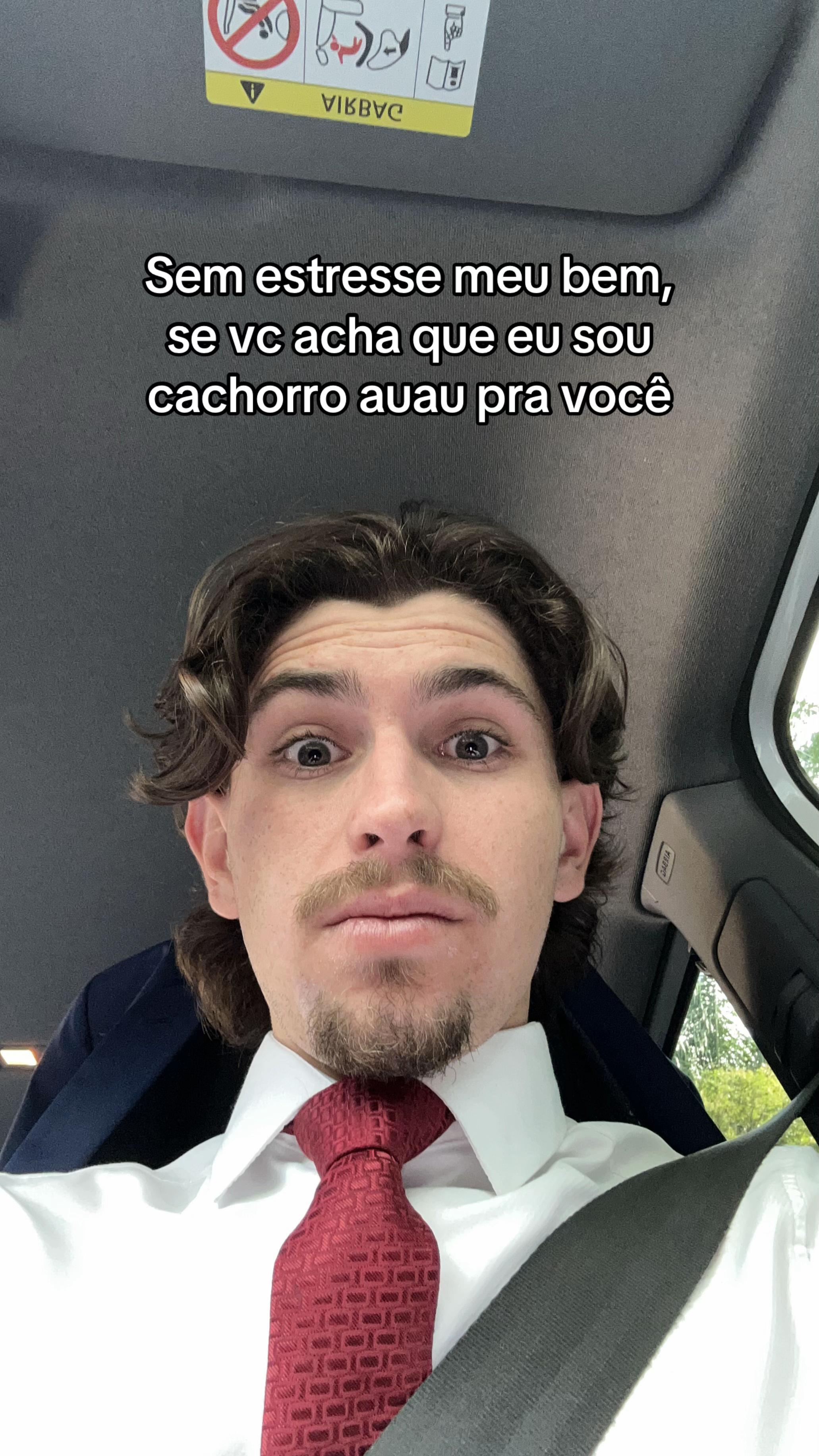 @vodarski