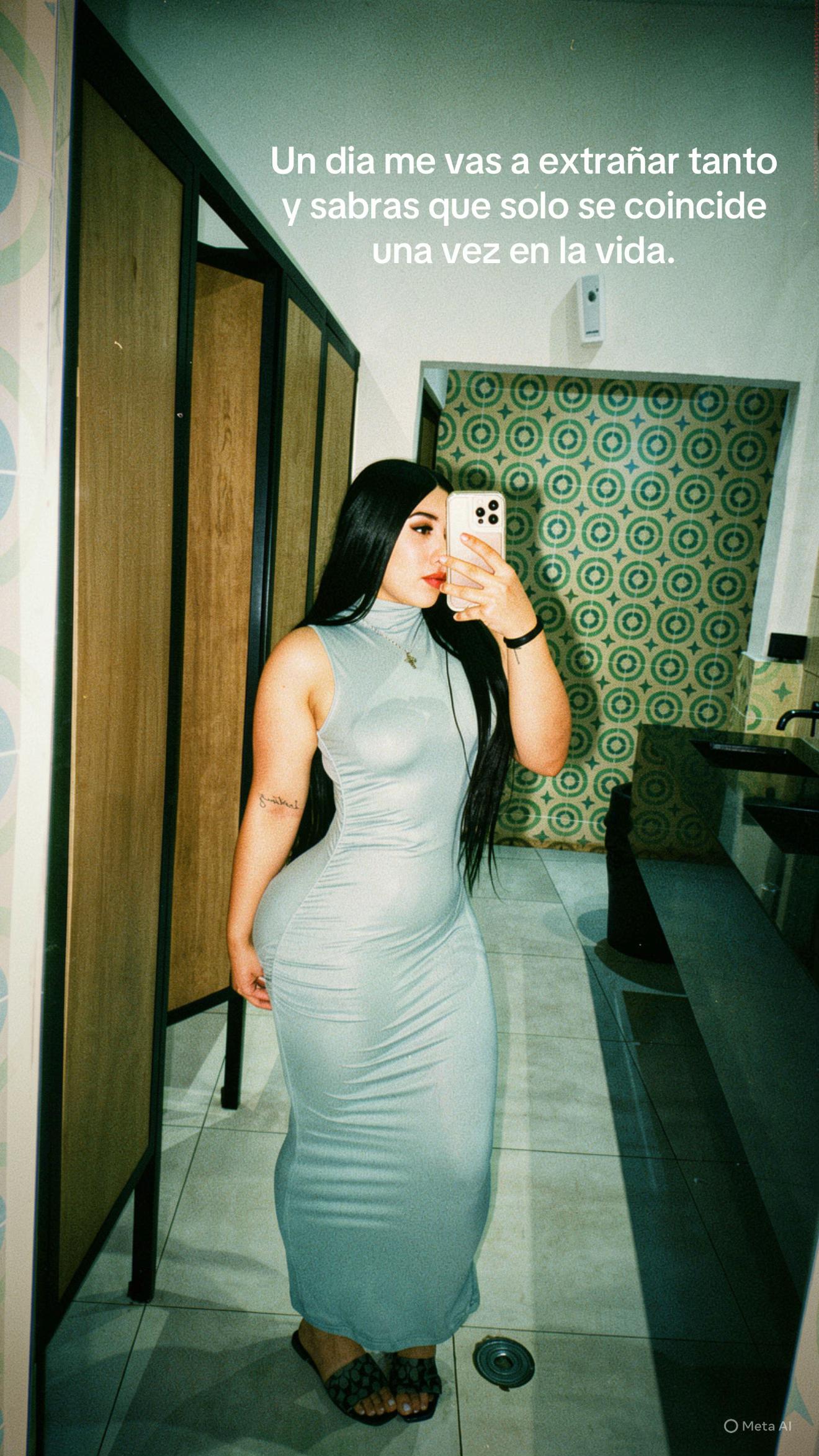 @clarigutierrez61