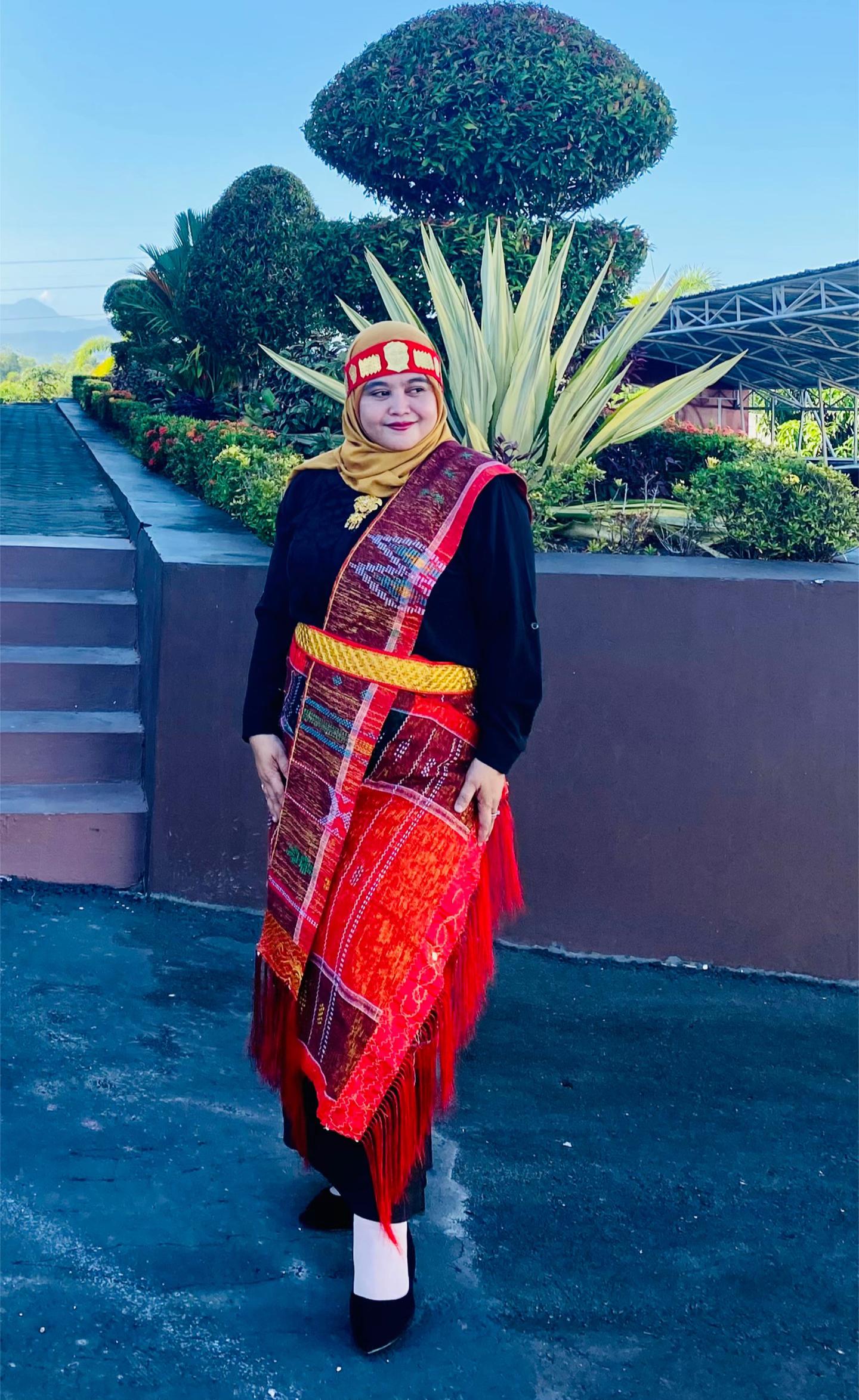 @shishielaofficial