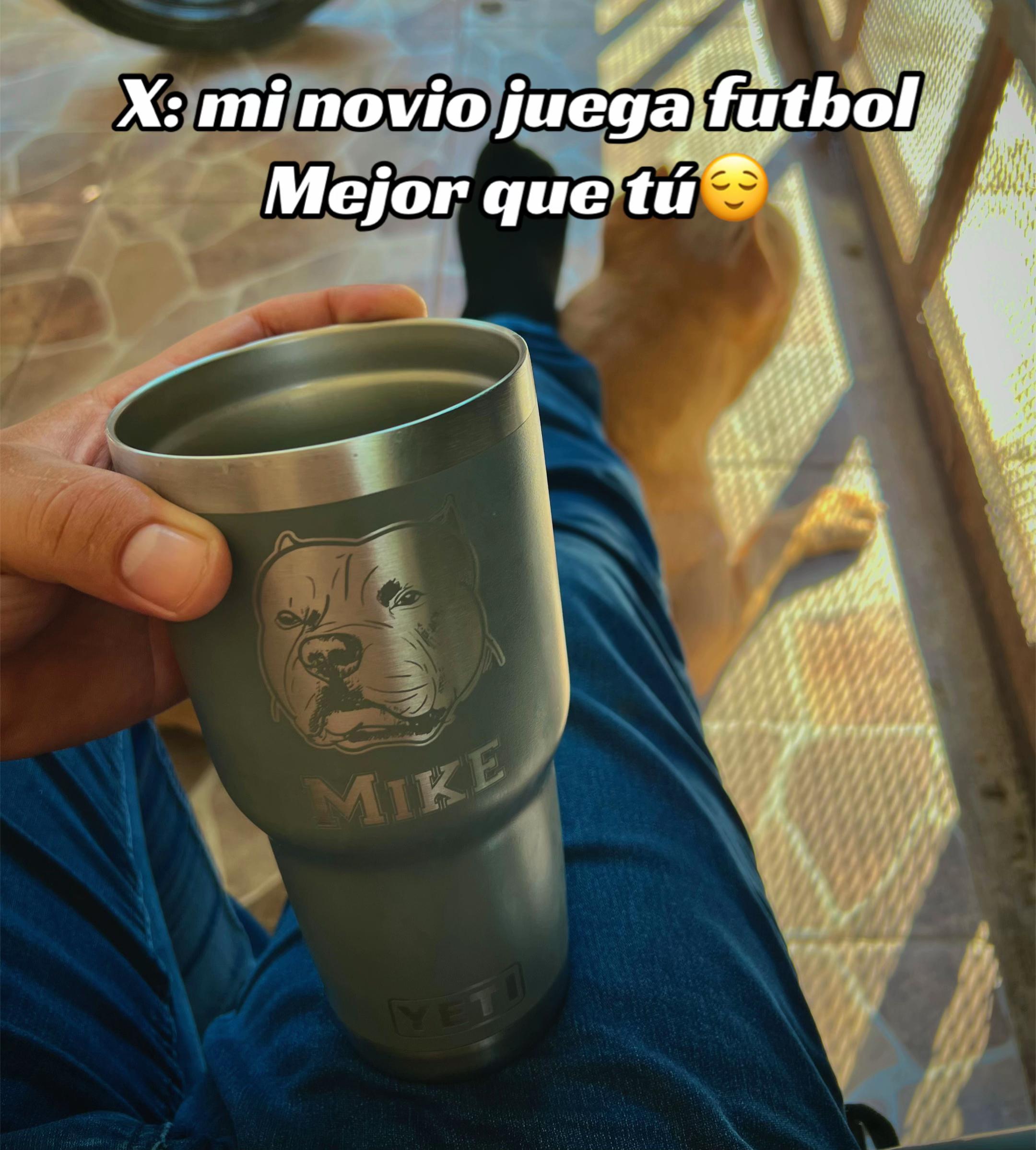 @426mike🇭🇳