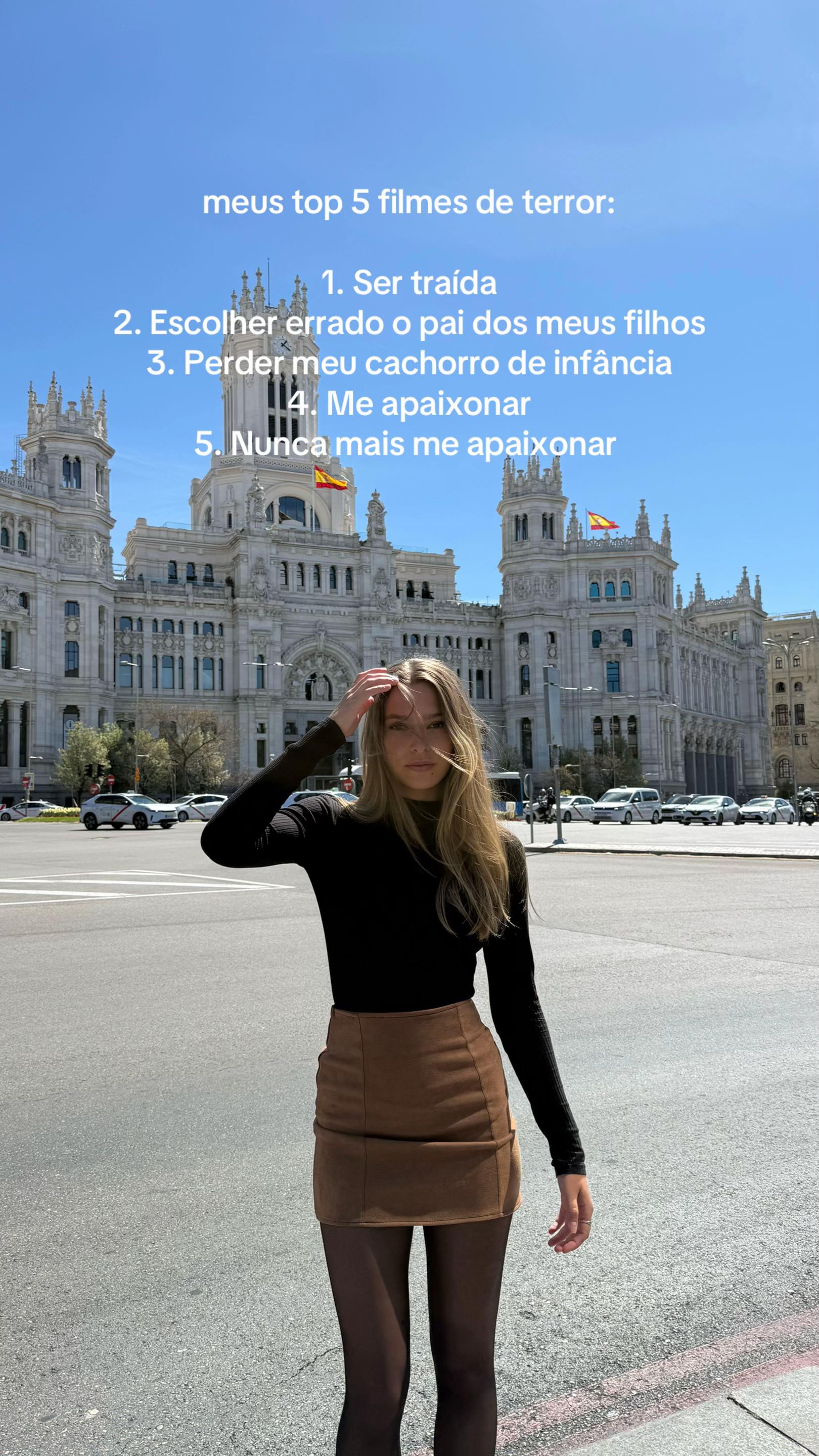 @sofi
