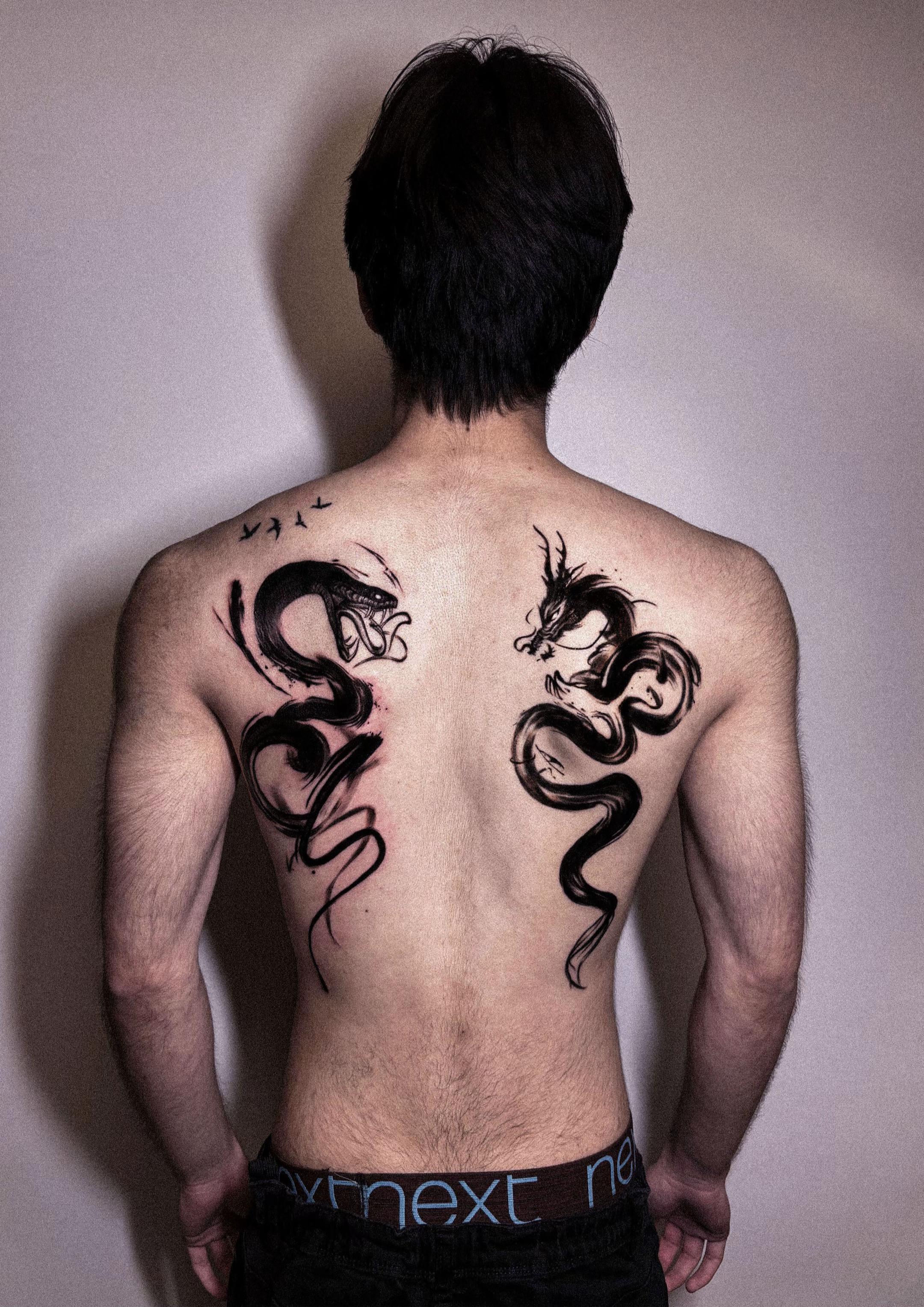 @Seoulful_inc