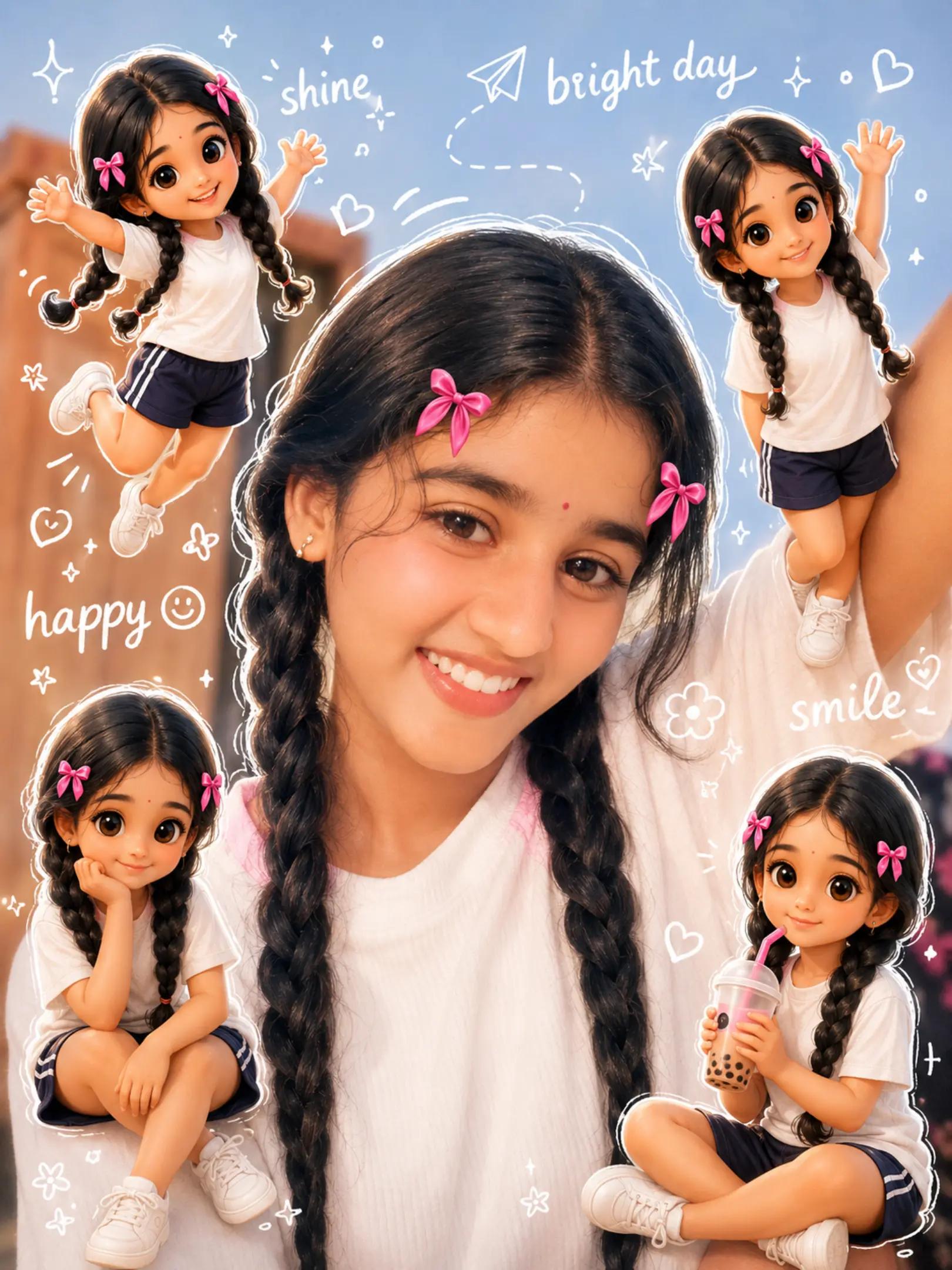 @priya