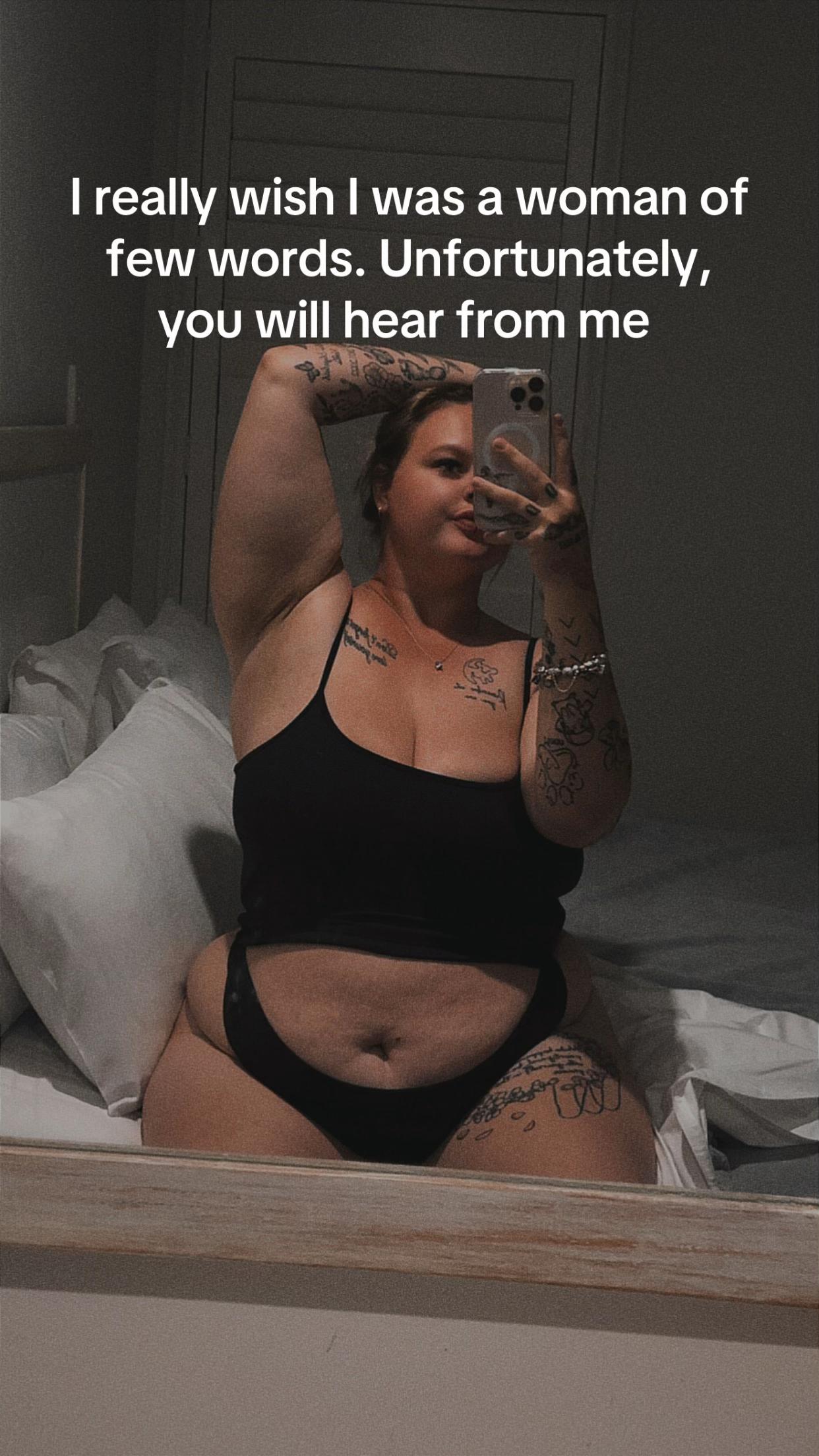 @Gabrielle Lee