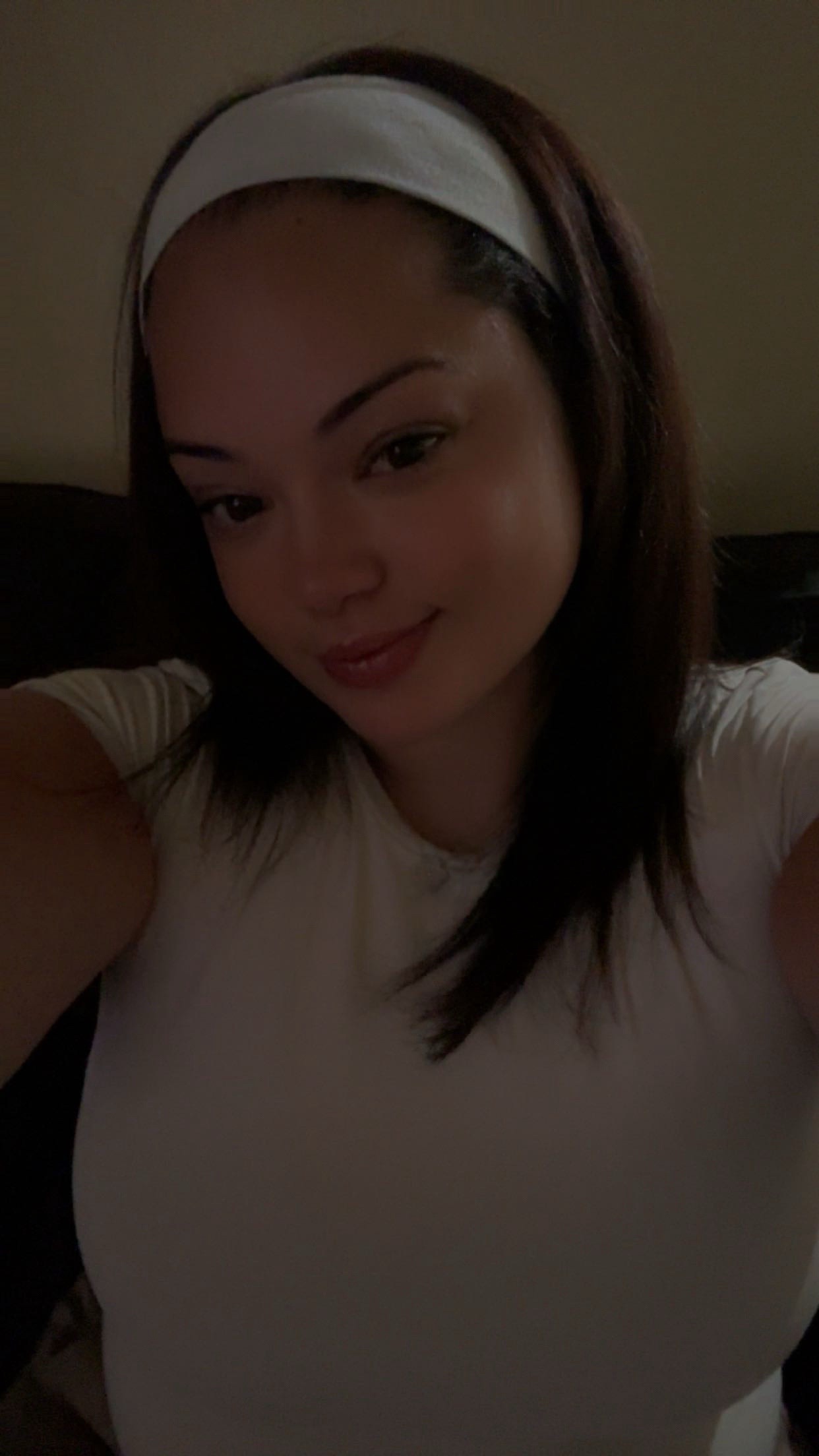 @Ani123