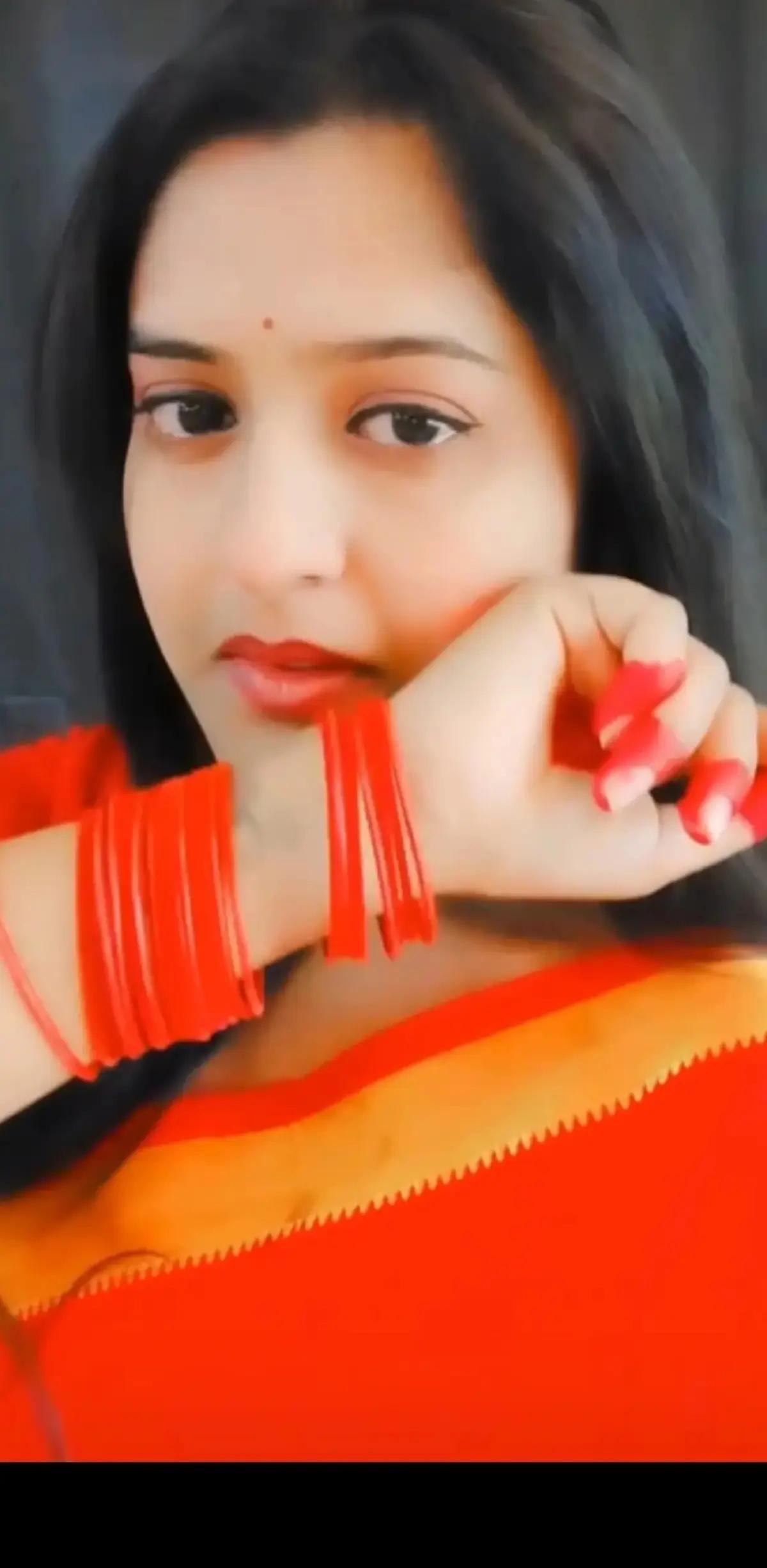 @ramlakhan