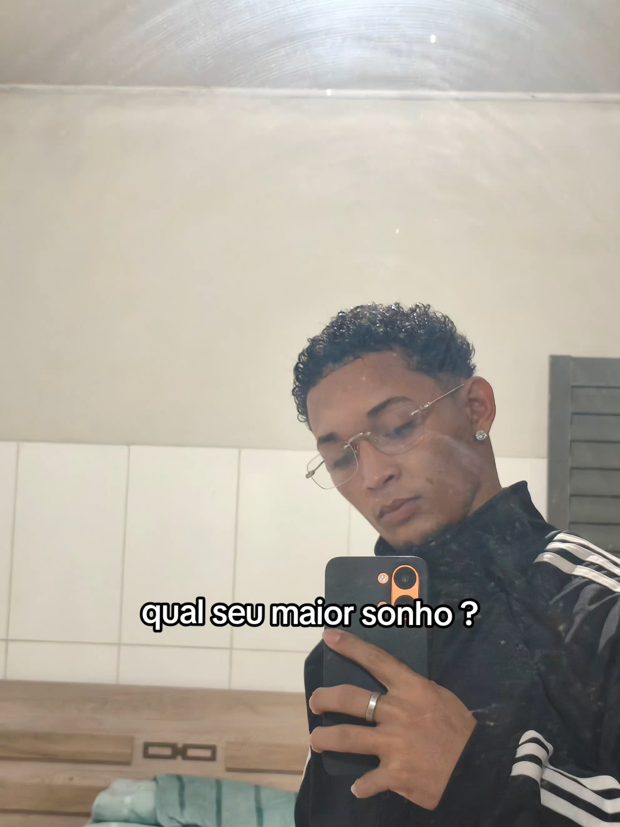 @sousazx.zzk