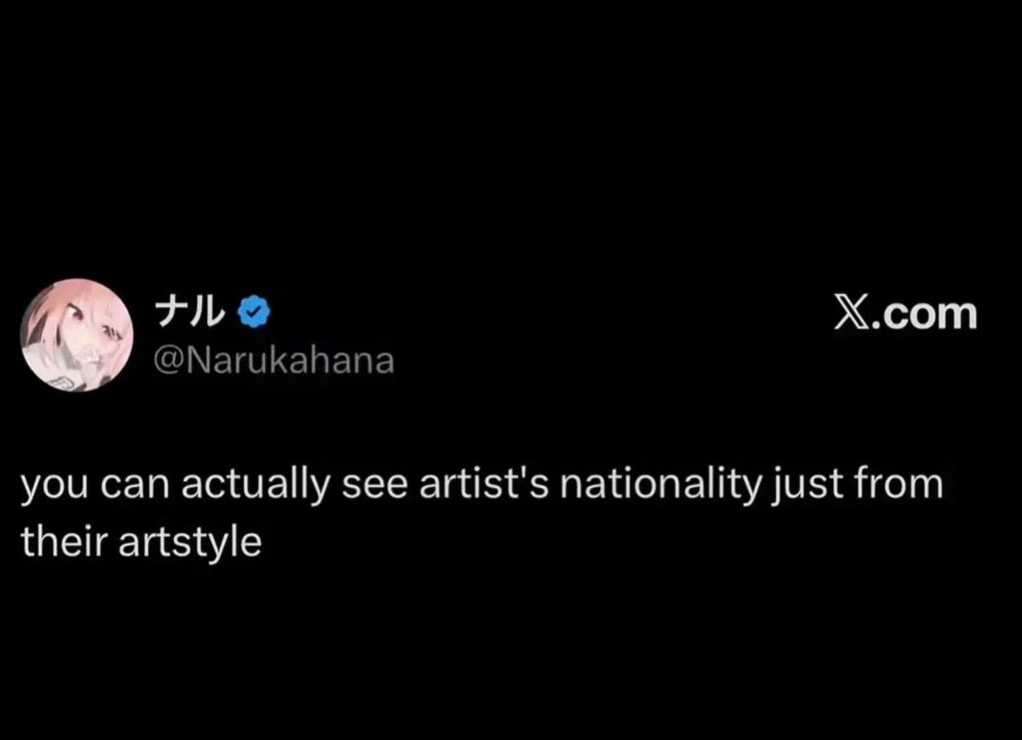@Eska!✶ˎˊ˗