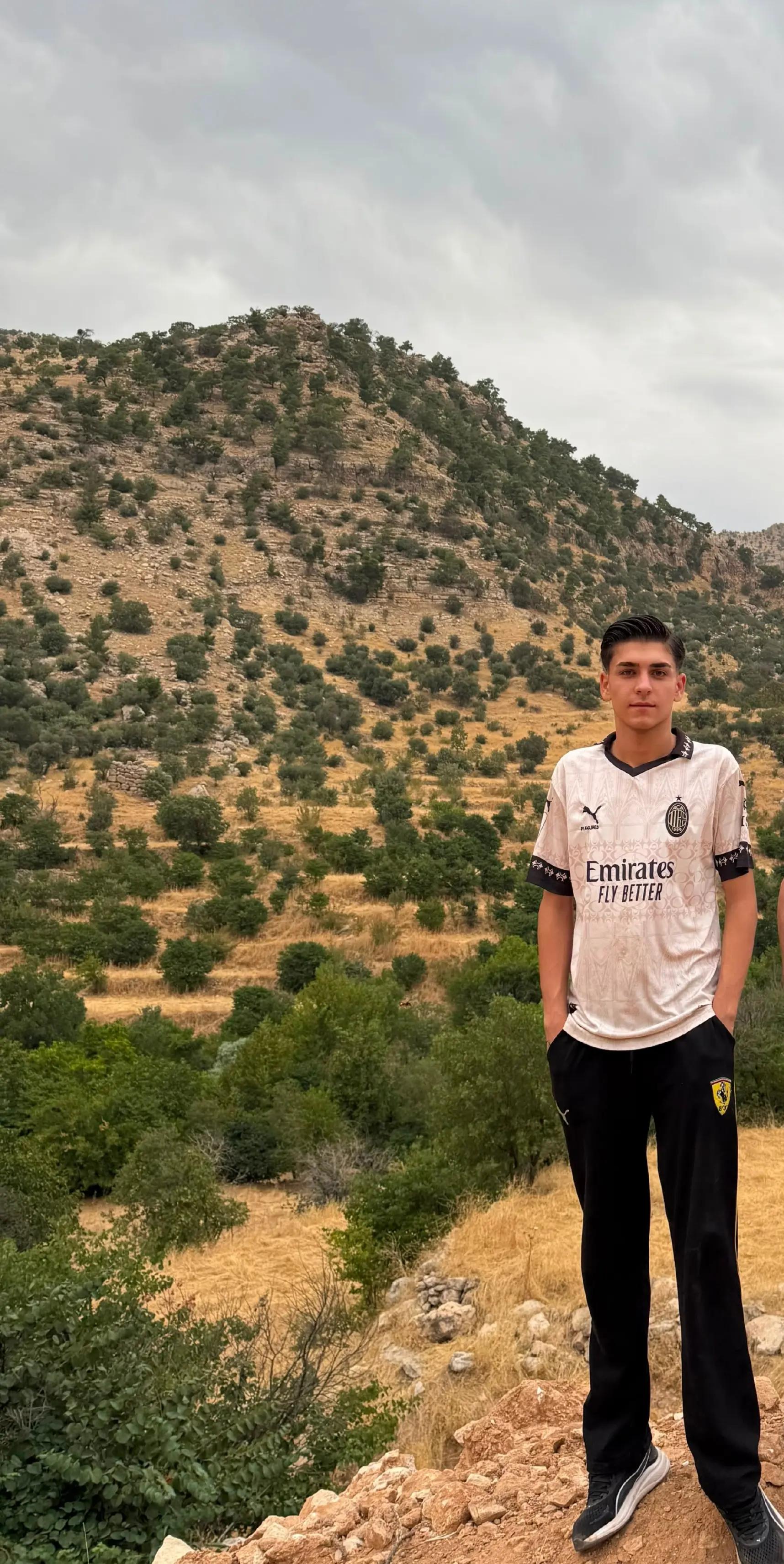 @Akın_nas73🦅