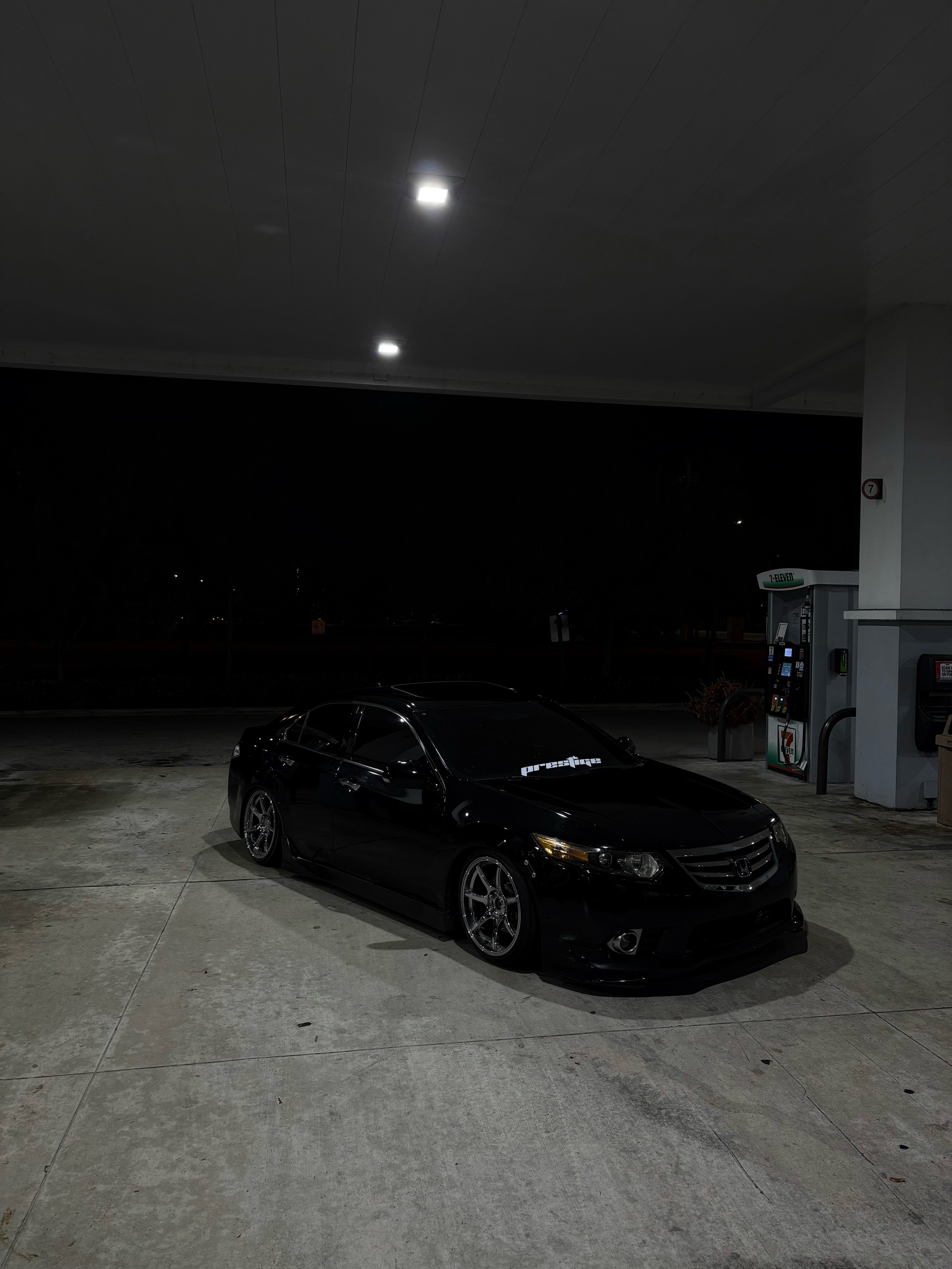@Static.tsx12