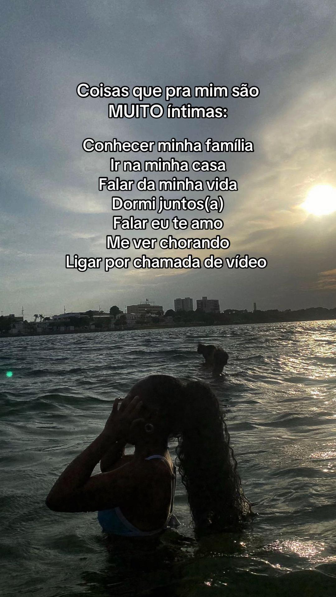 @k.almeidaaaaa 🦂