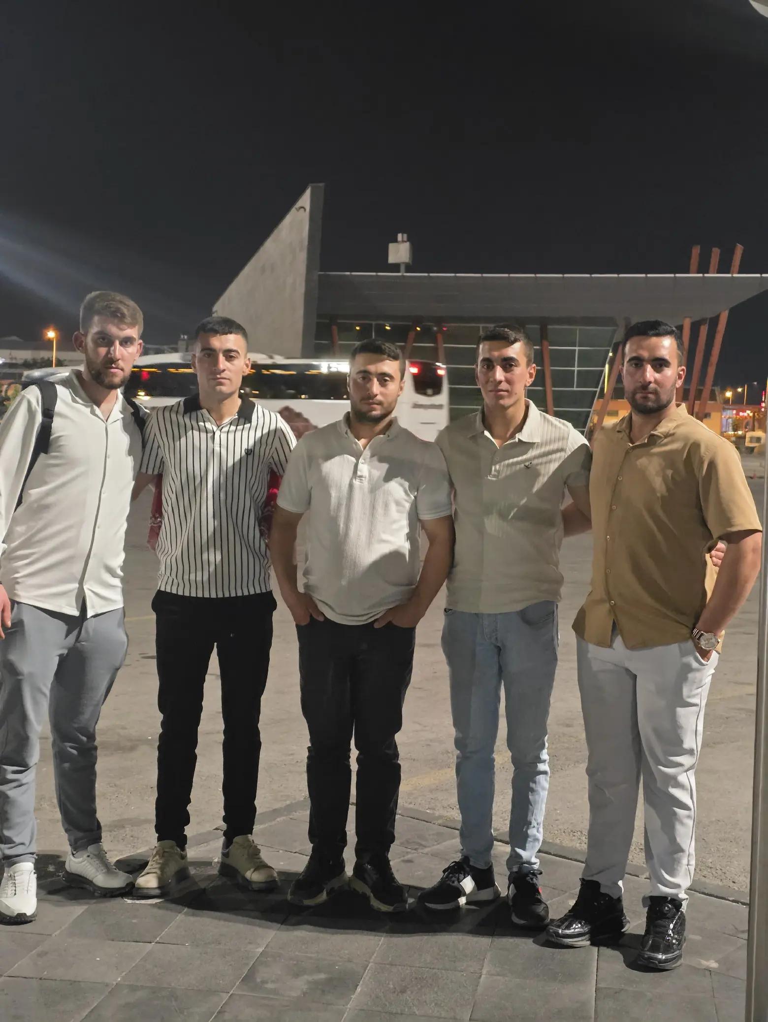 @davutardic