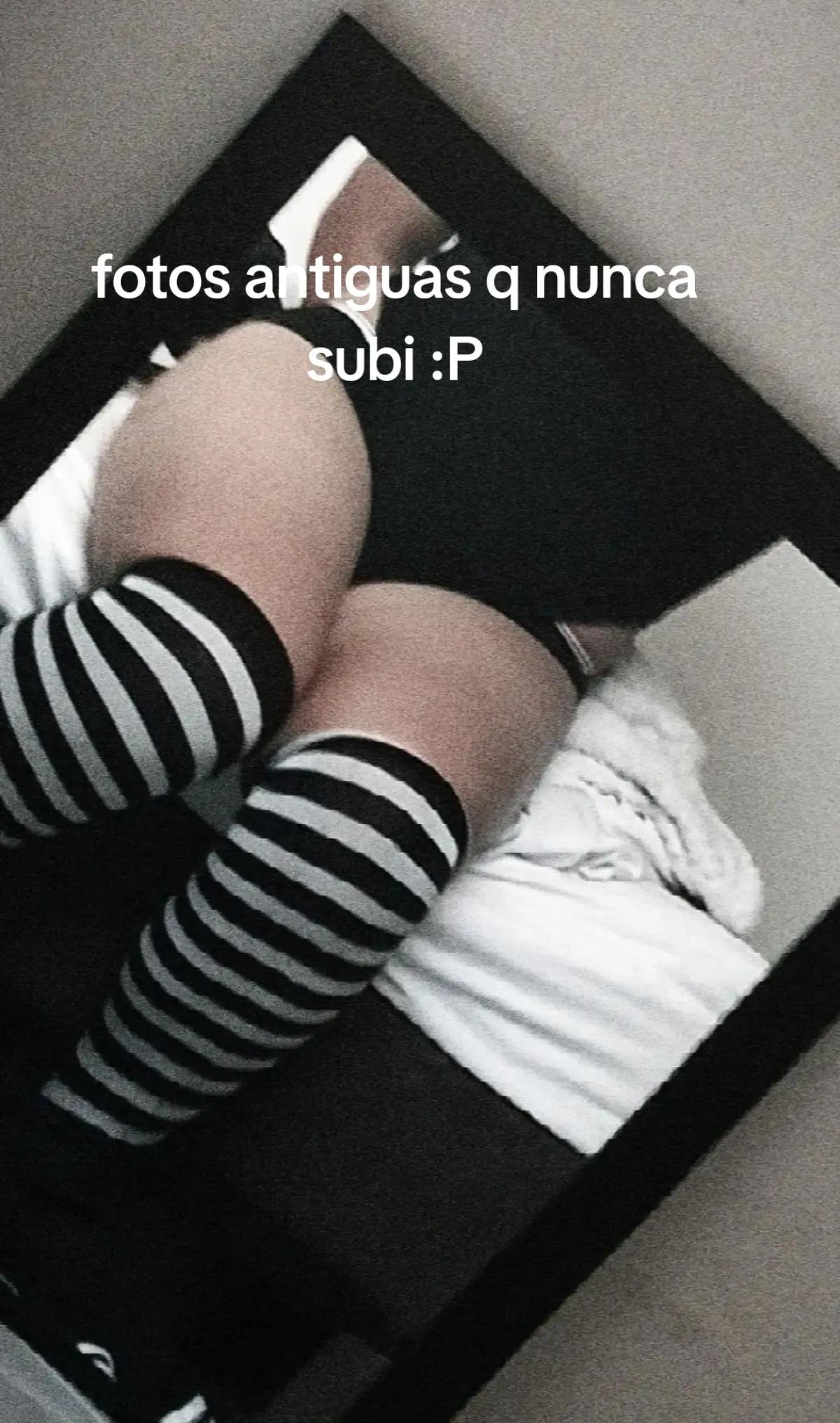 @❀ ♡˚₊‧꒰ა 𝓜𝓸𝓷𝔁 ໒꒱ ‧₊˚♡ ❀