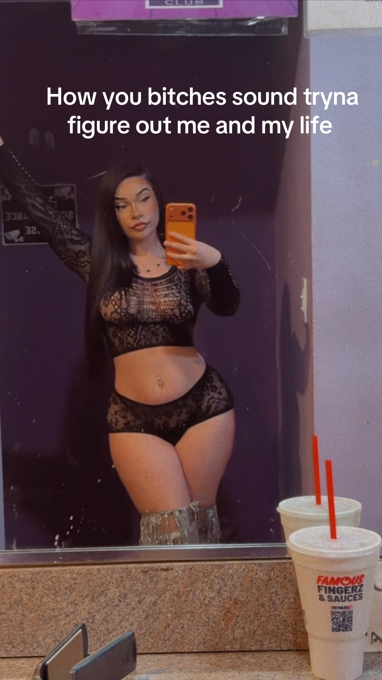 @BB🖤