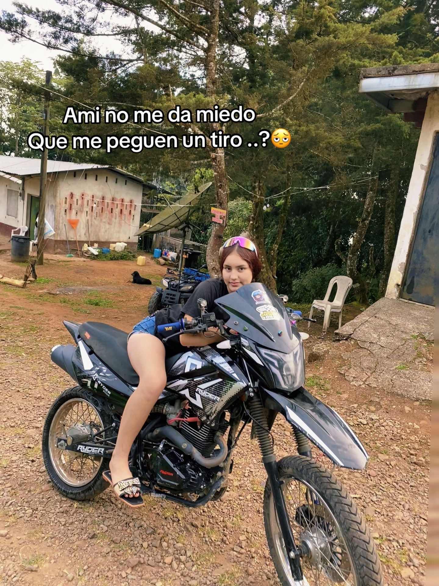 @chaparra.1225