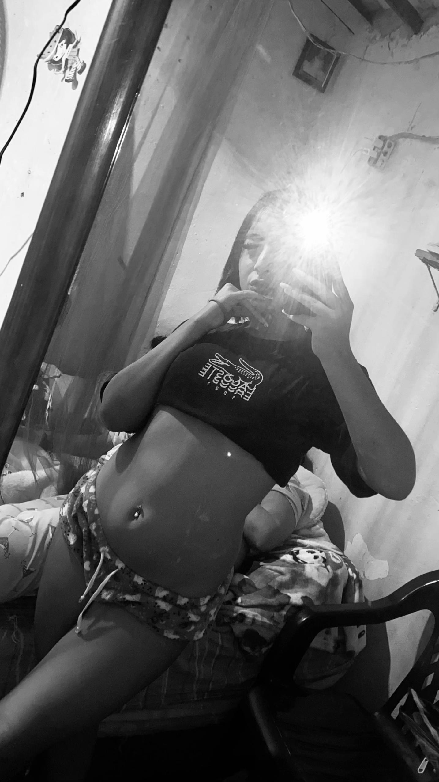 @isaris😇