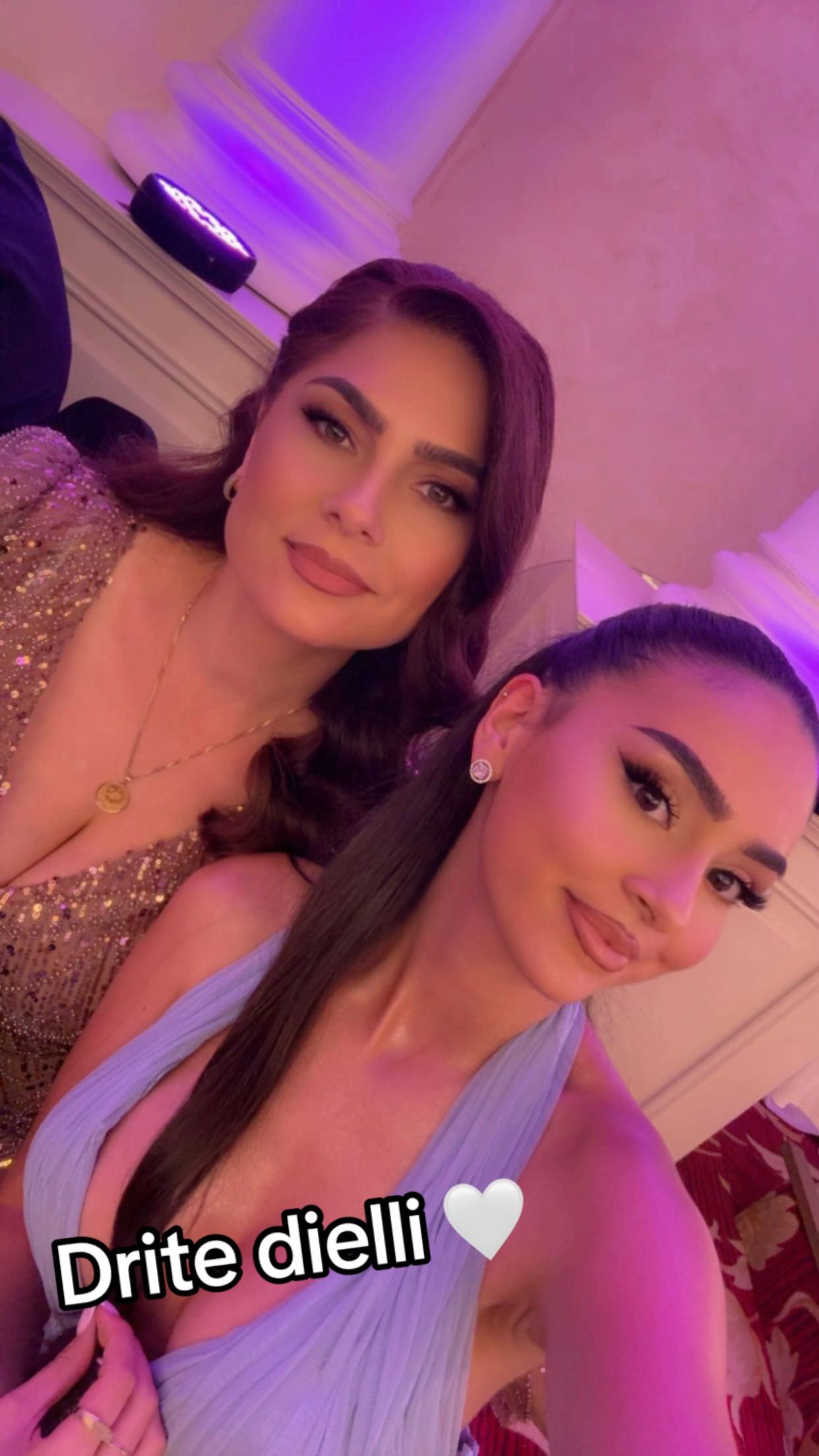 @ariolahajdari