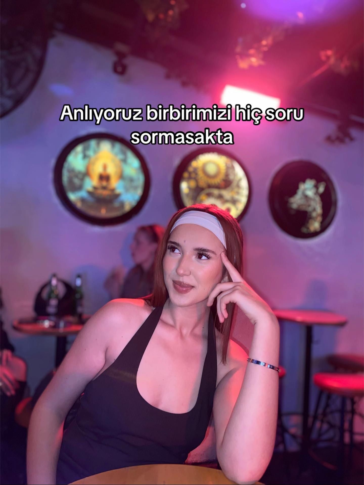 @Beyza