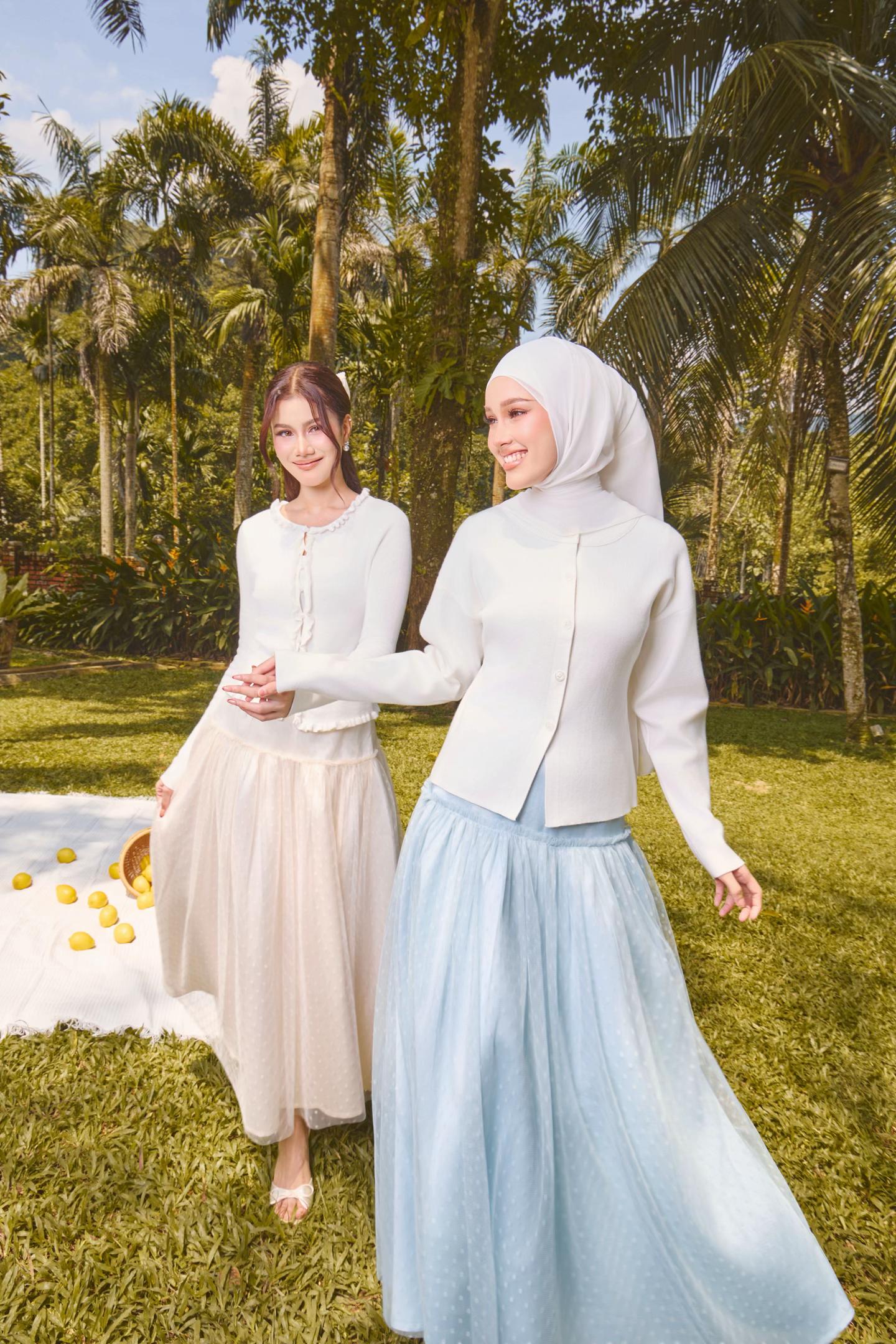 @HIJABISTAHUB