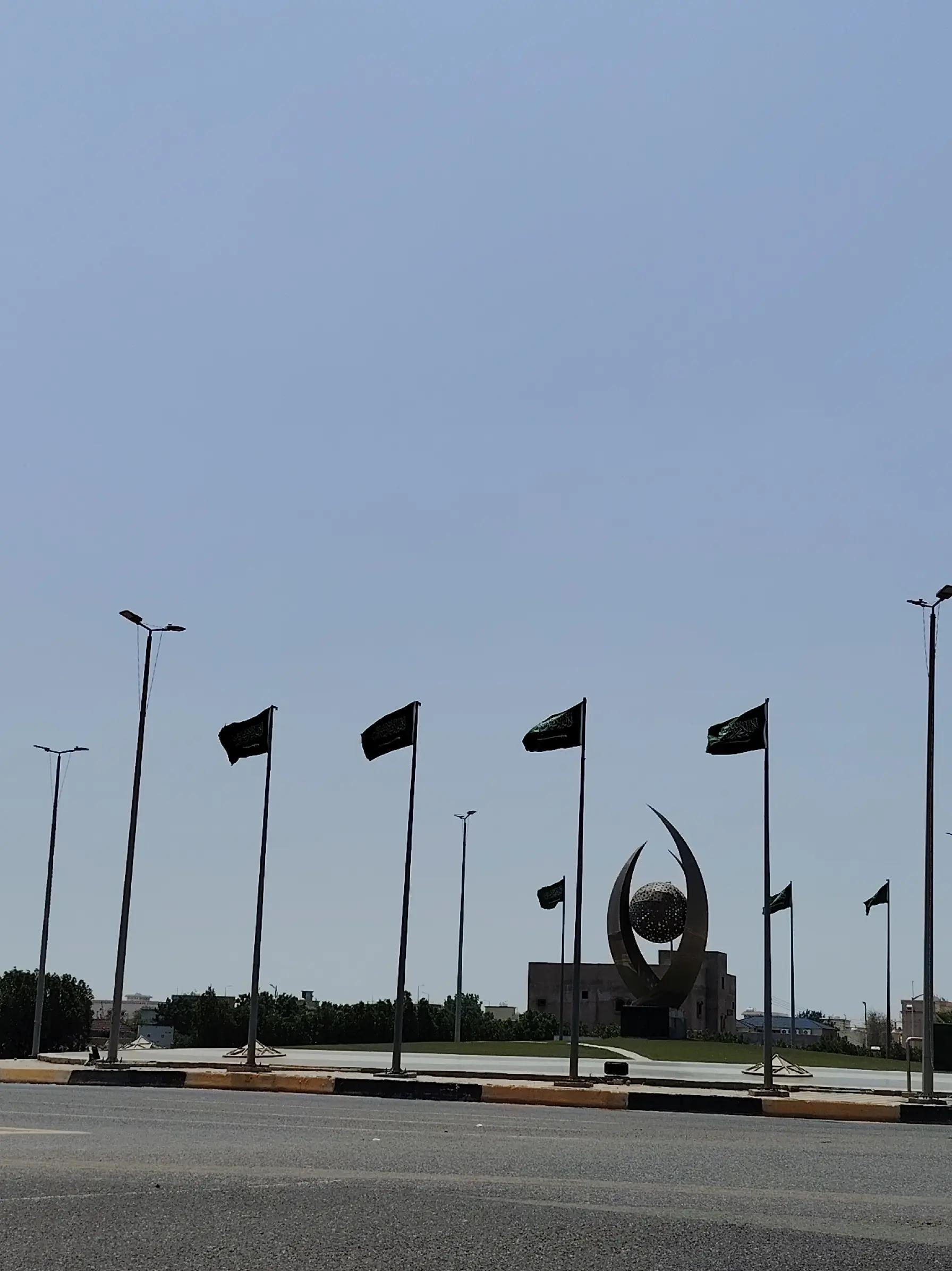 @مستحيل انساك