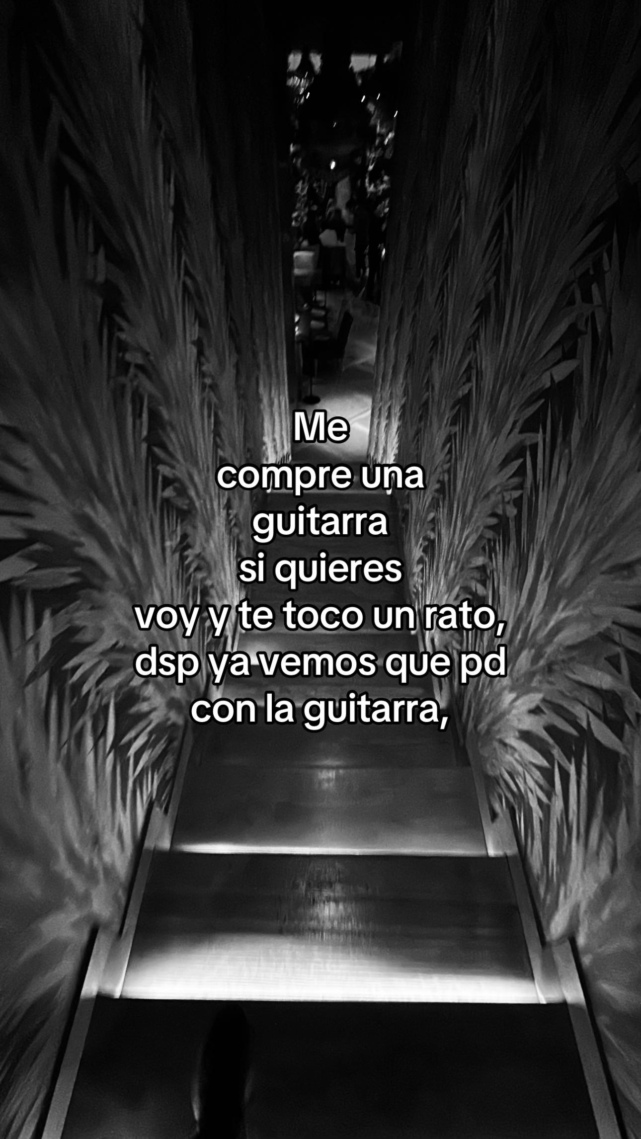 @Salazarrrr