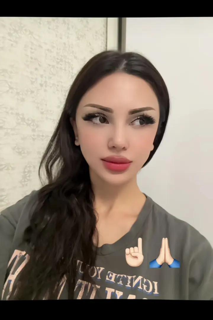 @SevaWaxhh🧿