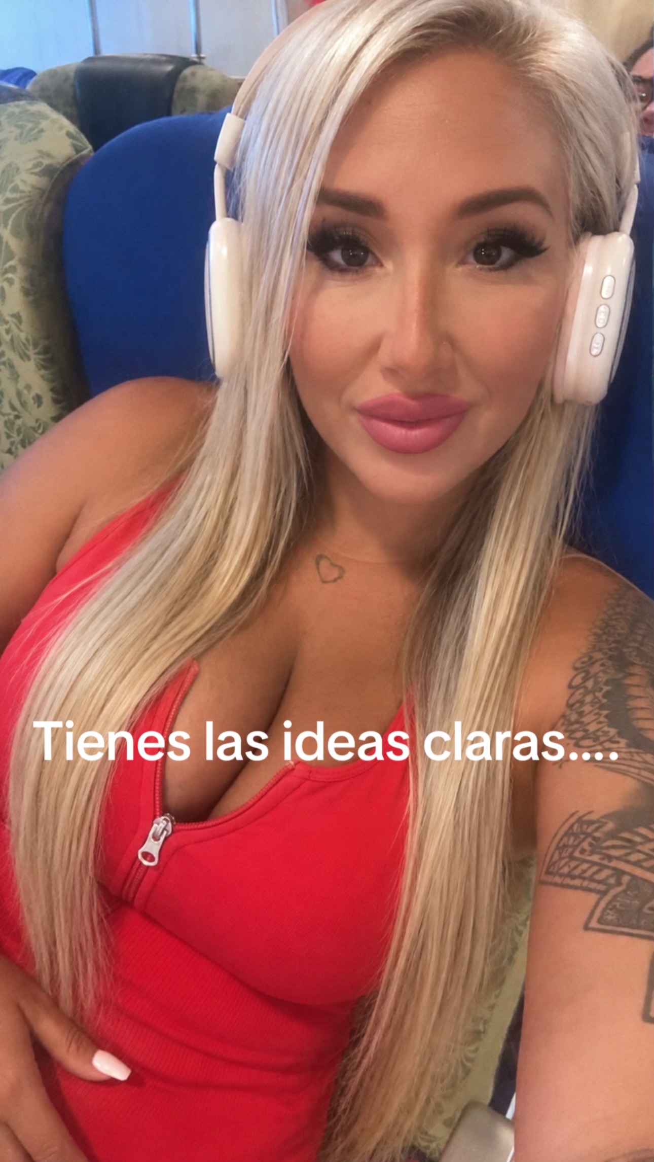 @Cristin jaro