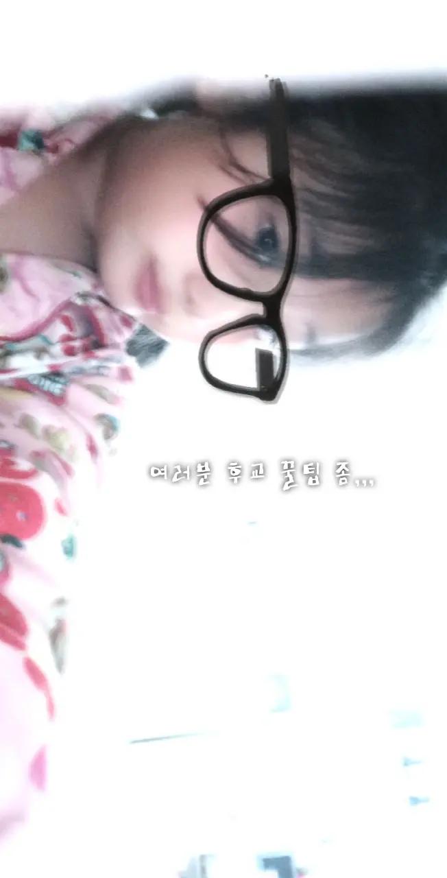 @뽀용.ᐟ.ᐟ